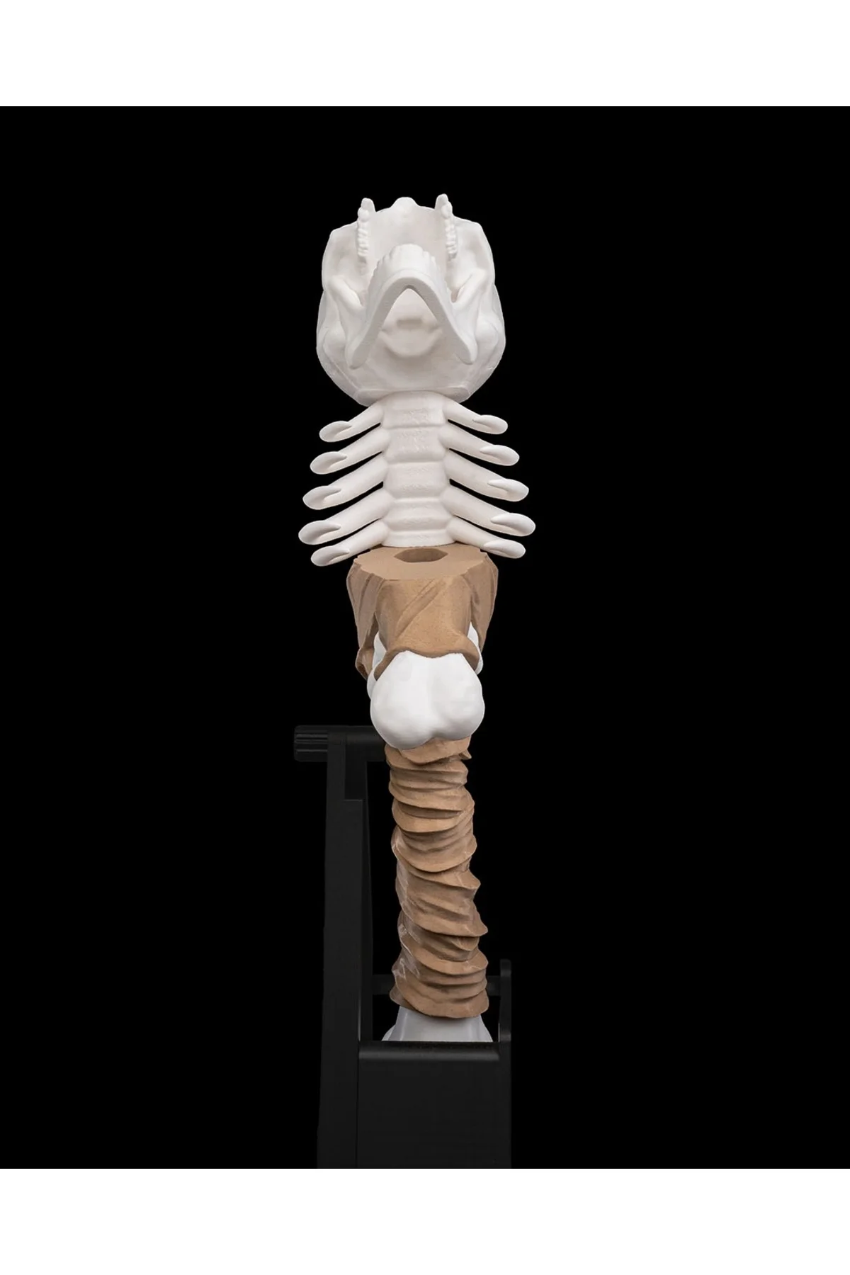 Undead Blade (Ölümsüz Kılıç)