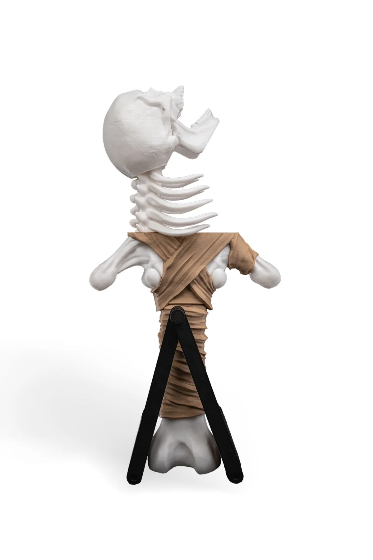 Undead Blade (Ölümsüz Kılıç)