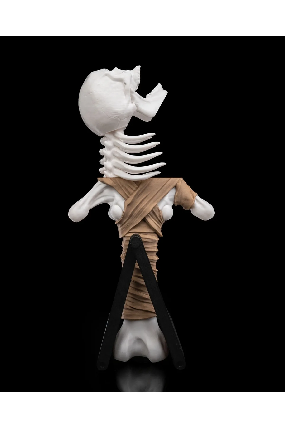 Undead Blade (Ölümsüz Kılıç)