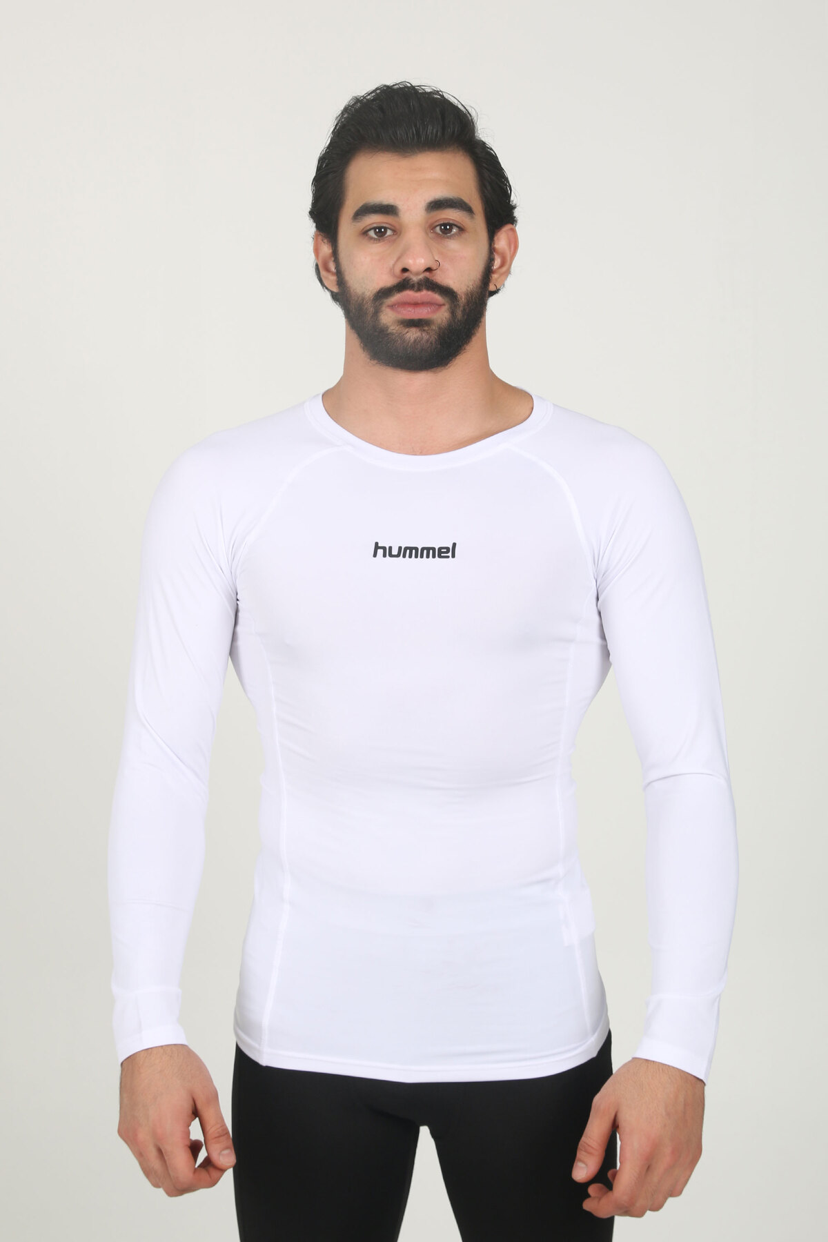 Hummel Undear İçlik Beyaz