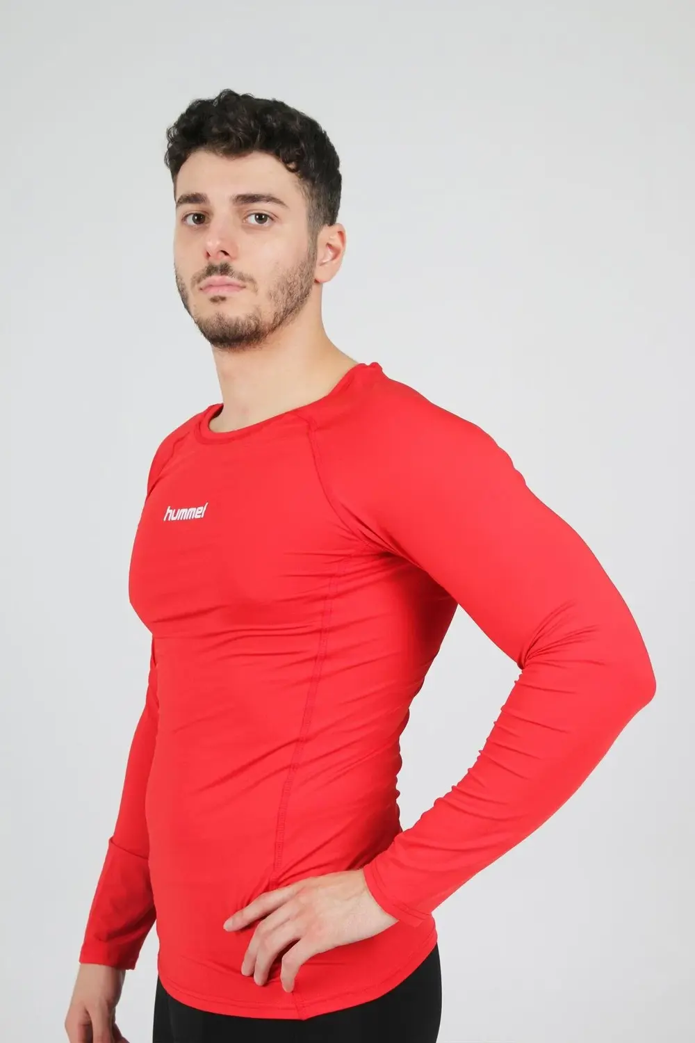 Undear İçlik Kırmızı