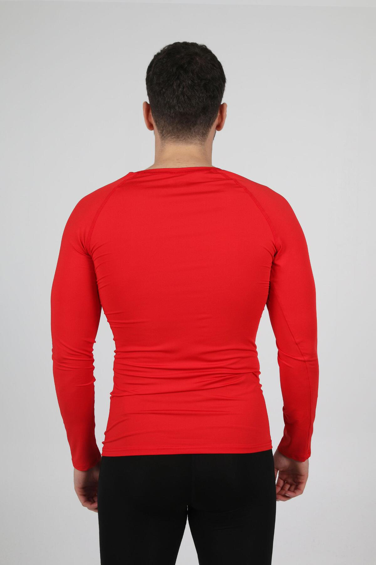 Hummel Undear İçlik Kırmızı