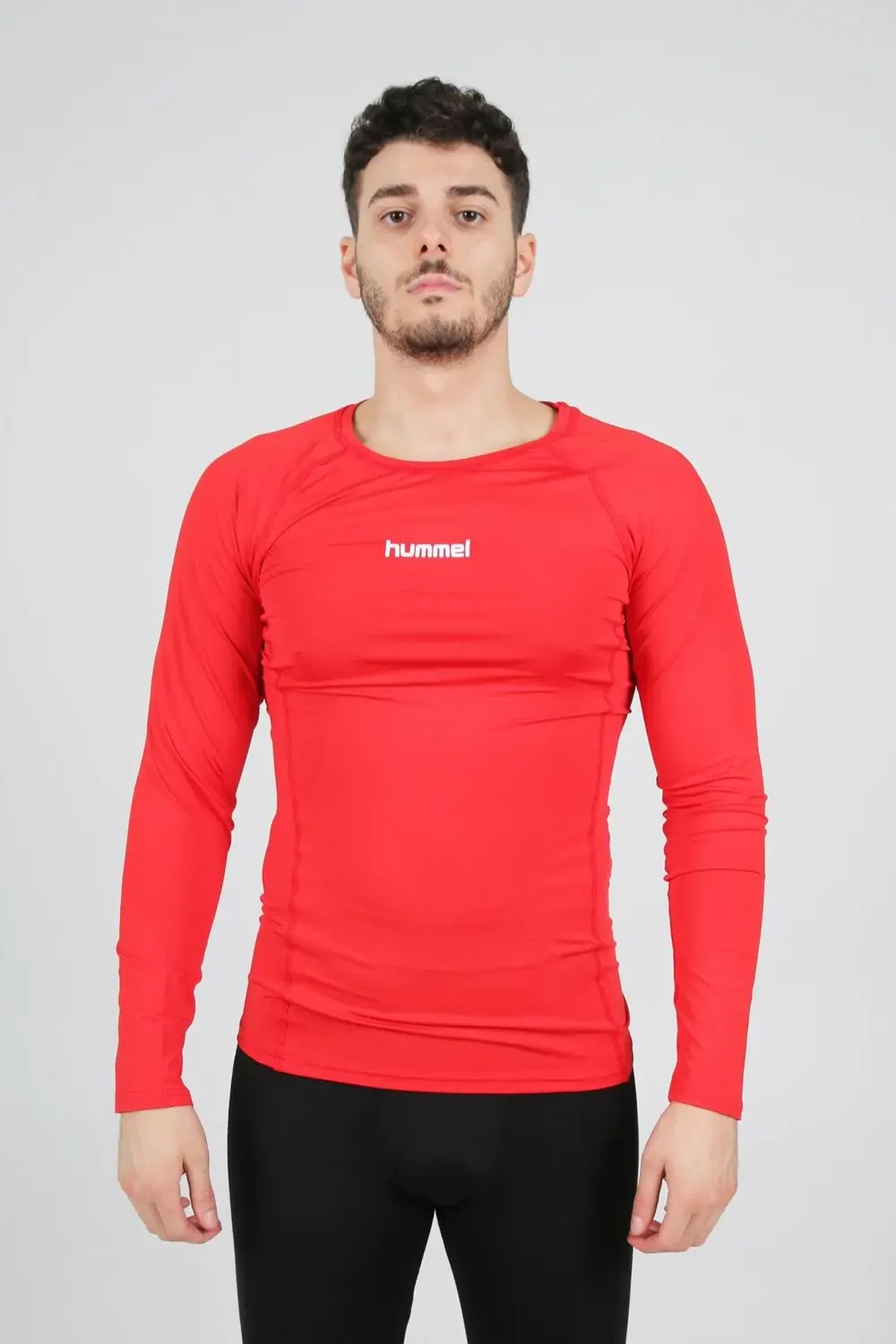 Undear İçlik Kırmızı