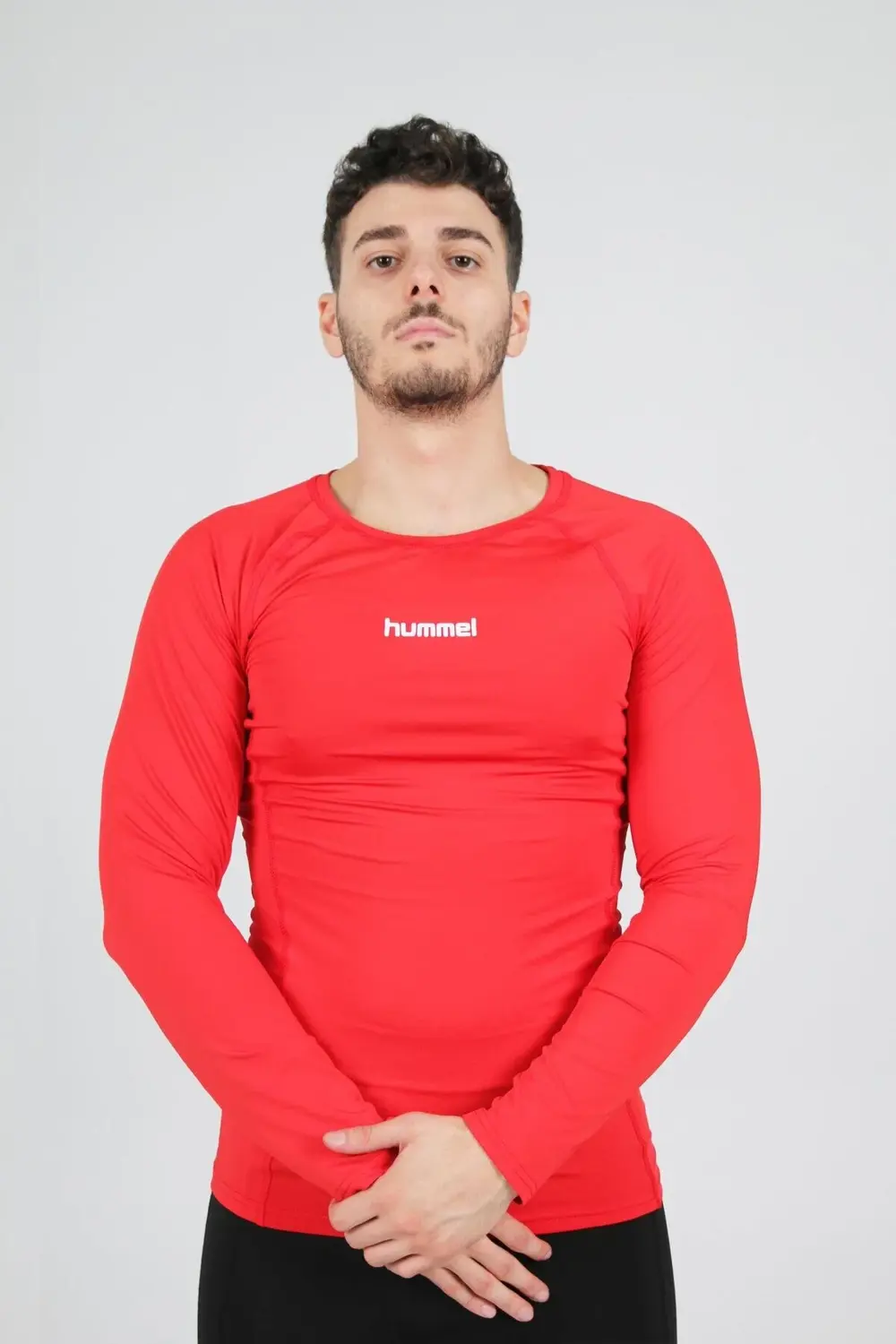 Undear İçlik Kırmızı