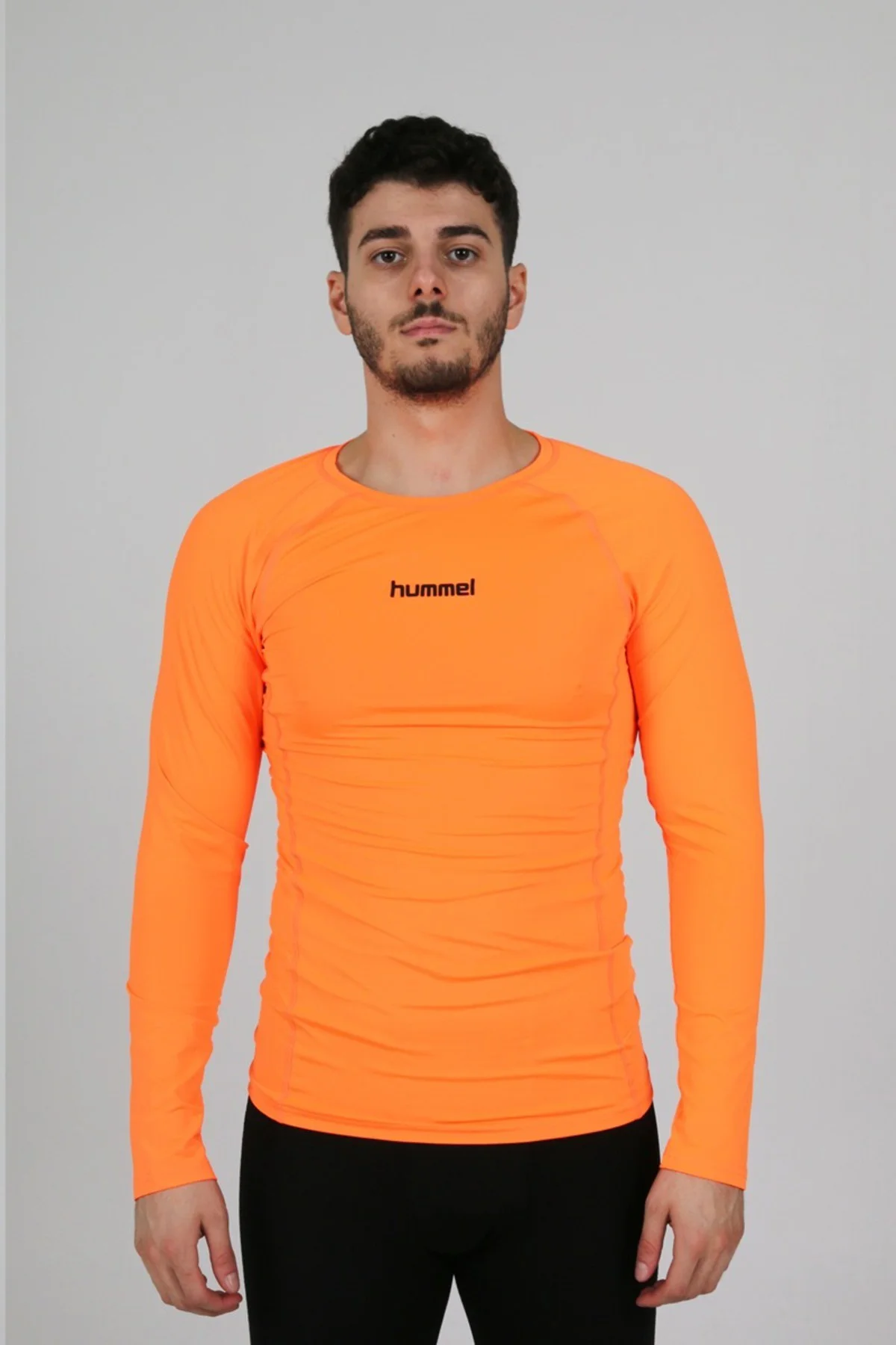 UNDEAR İÇLİK