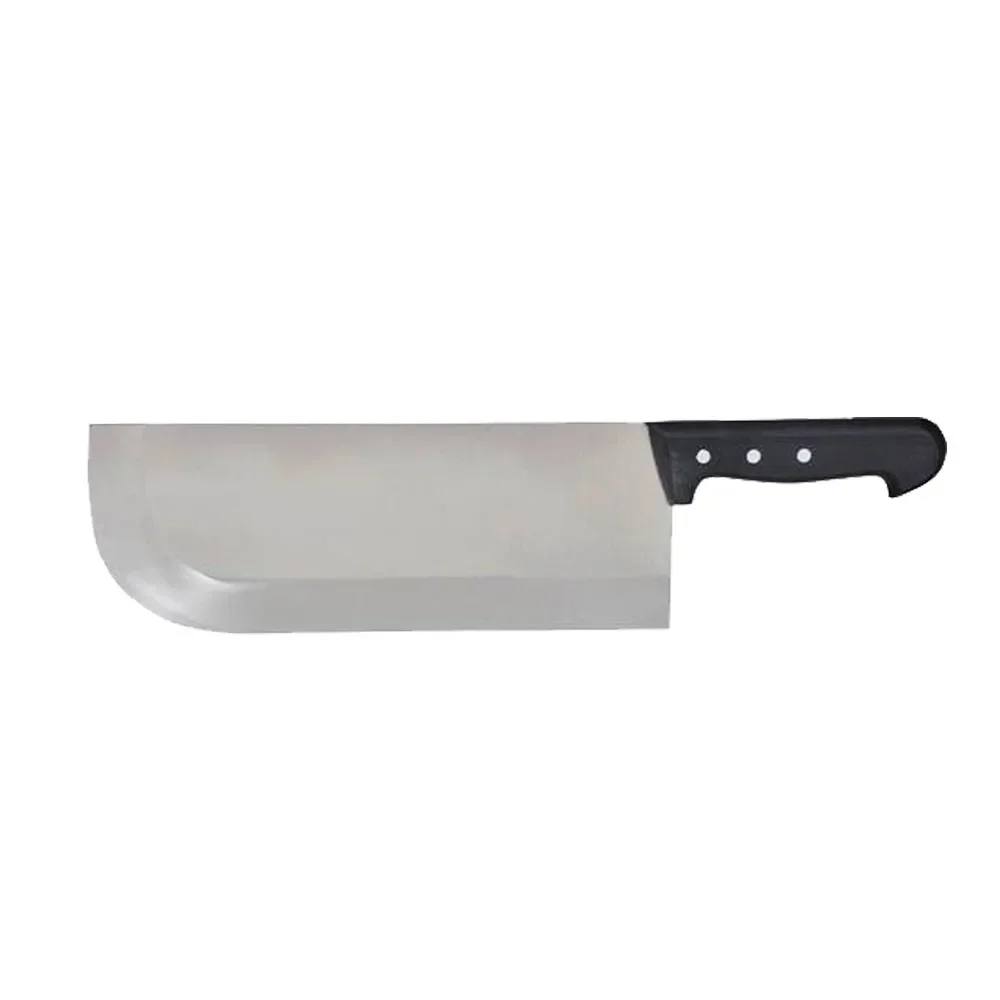 Ündeğerli Bursa Paslanmaz Pastırma Kesme, Kesim Bıçağı 30 Cm Ündeğerli Bursa Paslanmaz Pastırma Kesme, Kesim Bıçağı 30 Cm