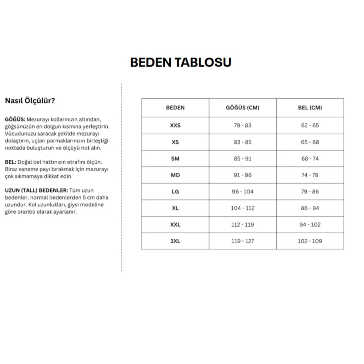 Under Armour Rival Terry CB Womens Hoodie Kadın Kapüşonlu Tam Boy Fermuarlı Sweatshirt Siyah Under Armour Rival Terry CB Womens Hoodie Kadın Kapüşonlu Tam Boy Fermuarlı Sweatshirt Siyah Fiyatı, Yorumları ve Özellikleri