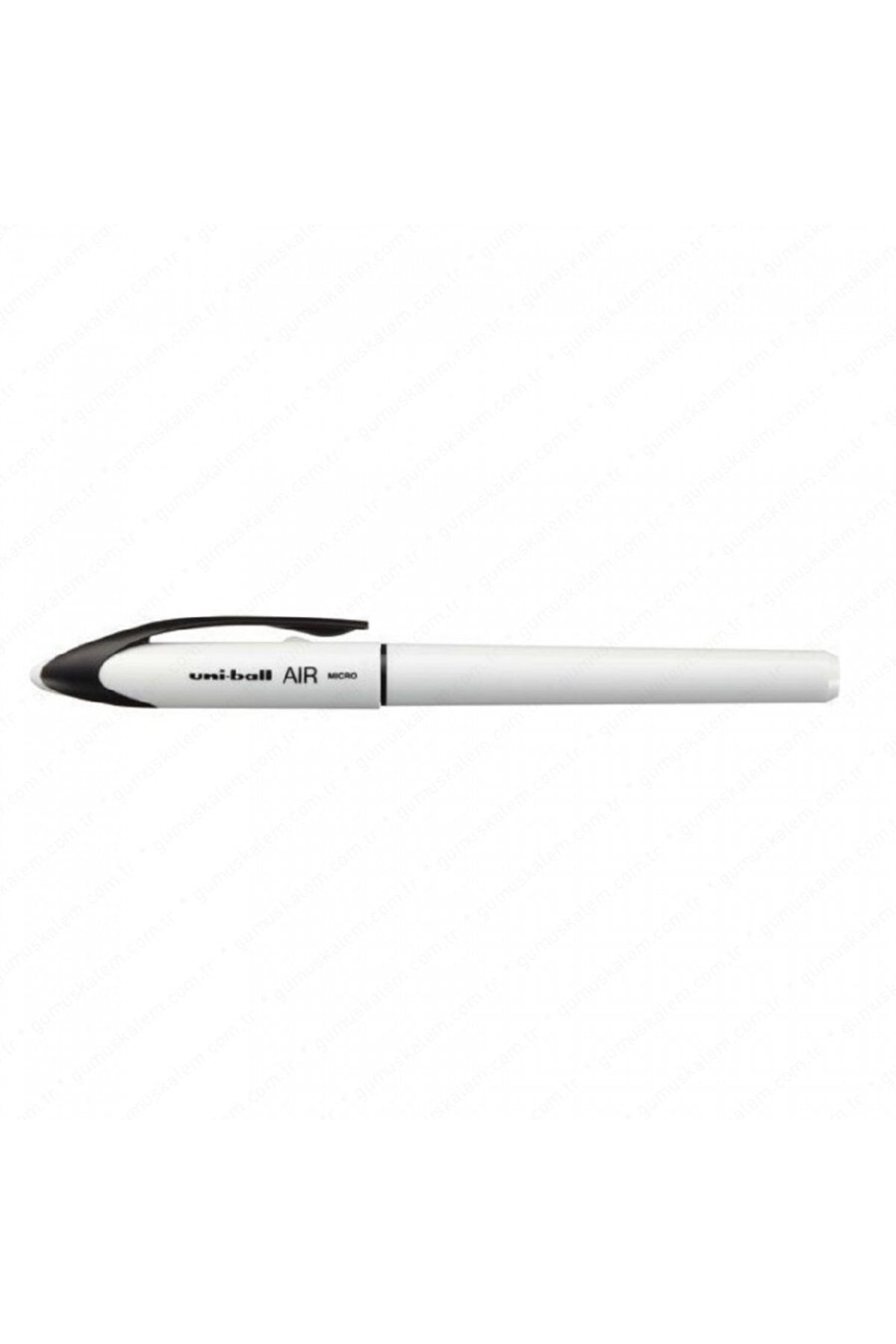 Uni-Ball  0,5 Air Roller Kalem Beyaz Renk