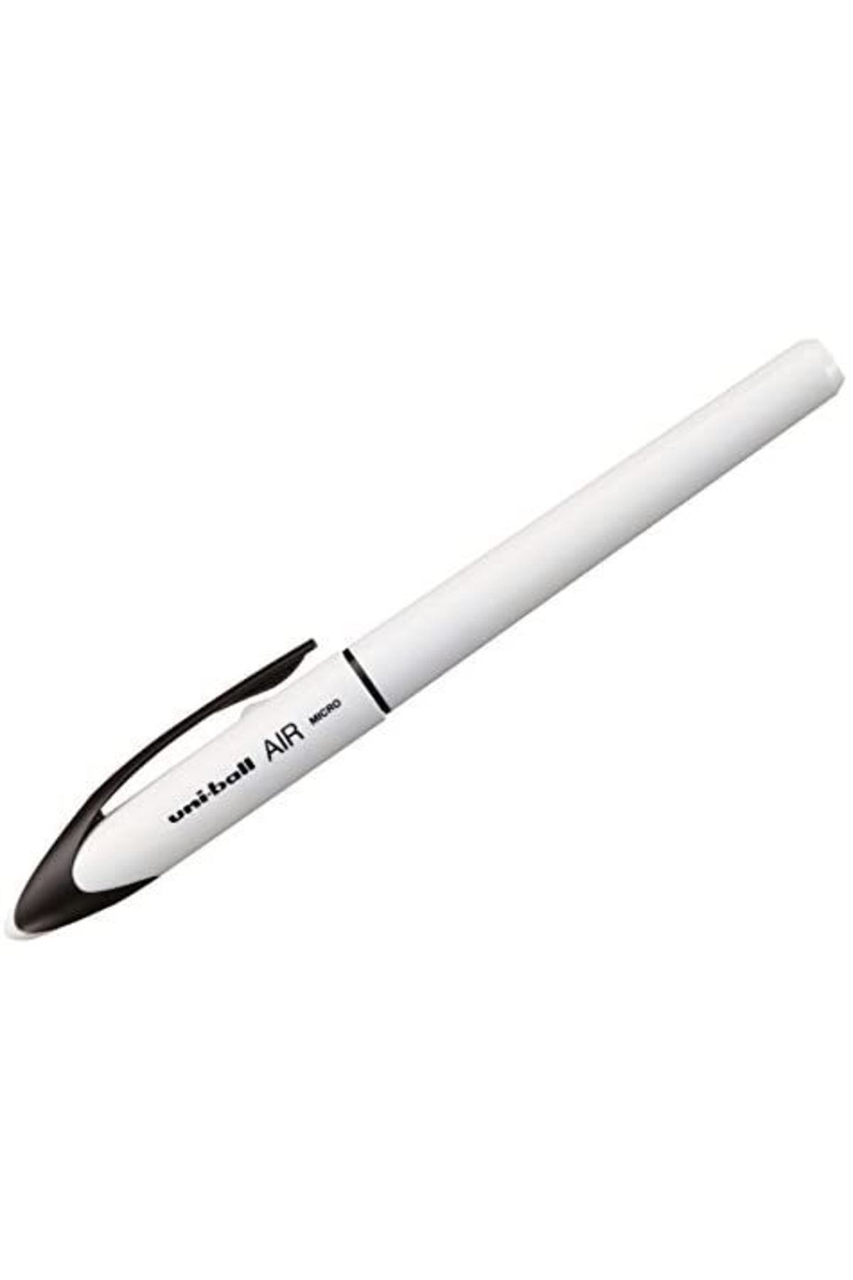 Uni-Ball  0,5 Air Roller Kalem Beyaz Renk