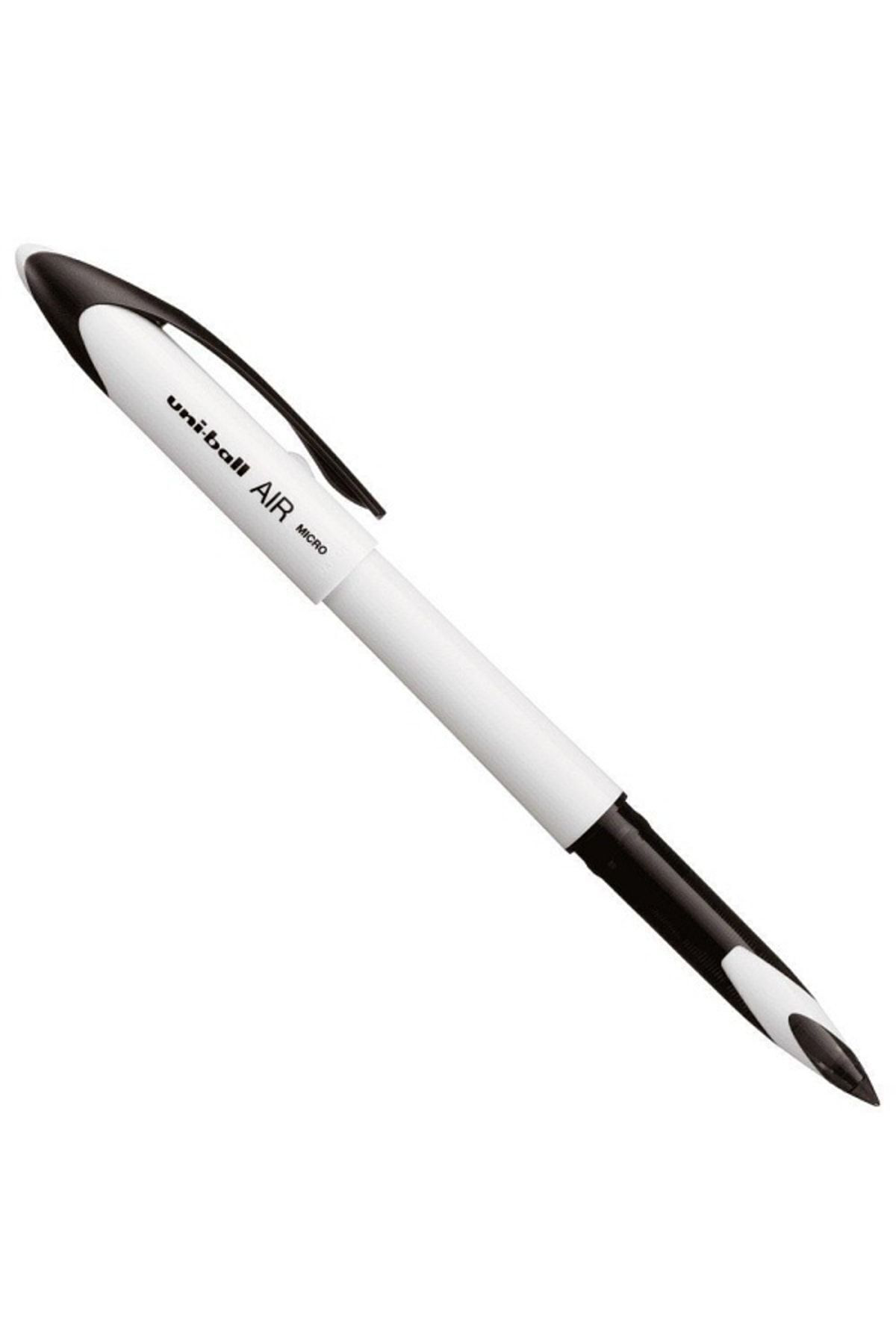 Uni-Ball  0,5 Air Roller Kalem Beyaz Renk