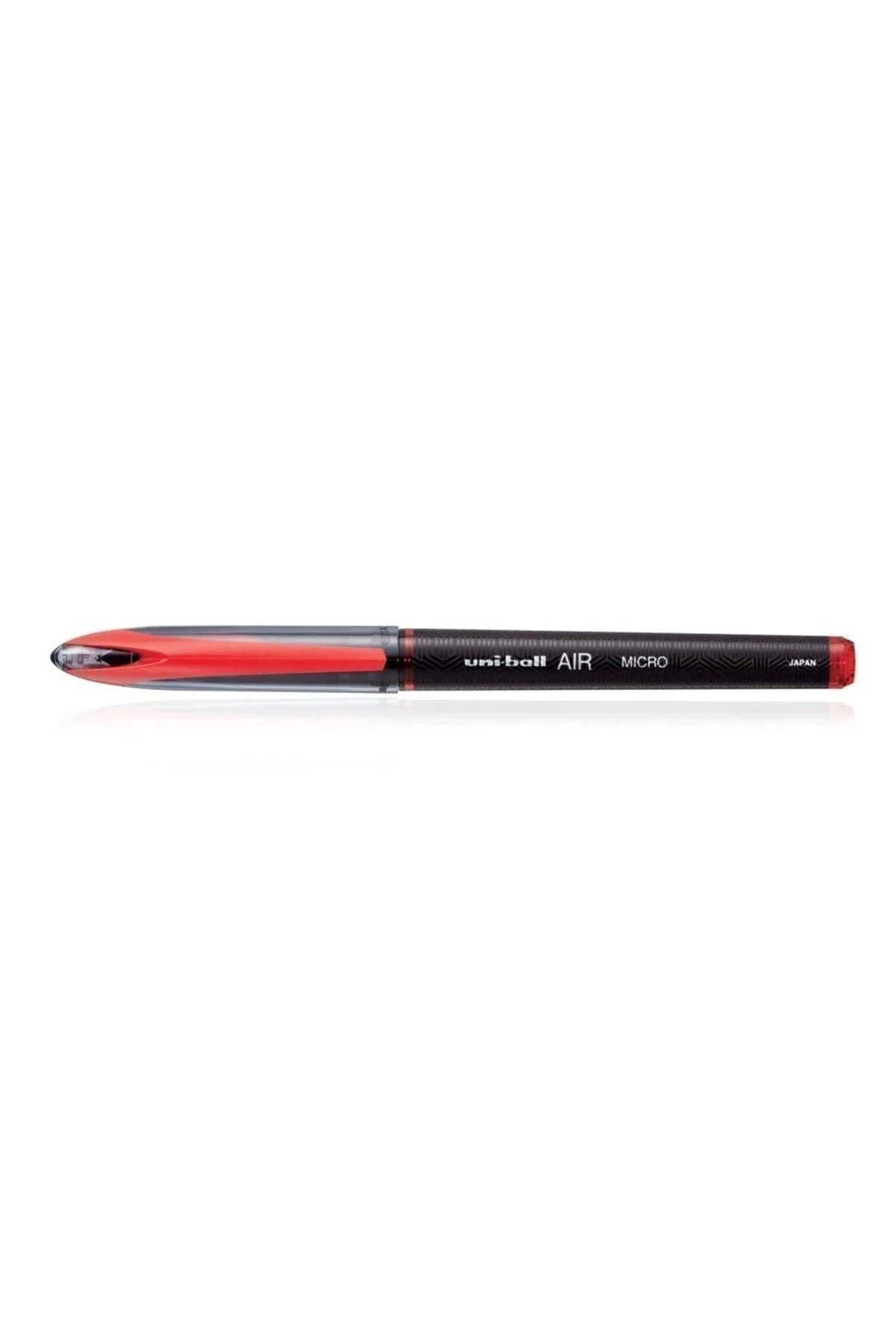 UNİ-BALL AIR 0,5 ROLLER KALEM 36 LI SET KIRMIZI