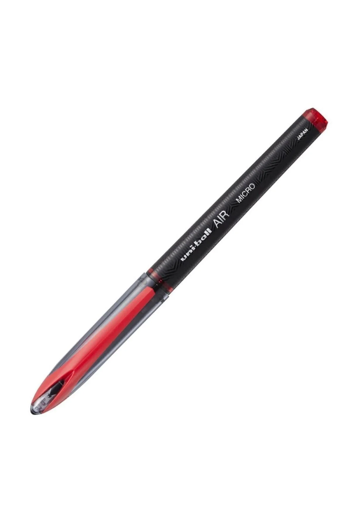 UNİ-BALL AIR 0,5 ROLLER KALEM 36 LI SET KIRMIZI