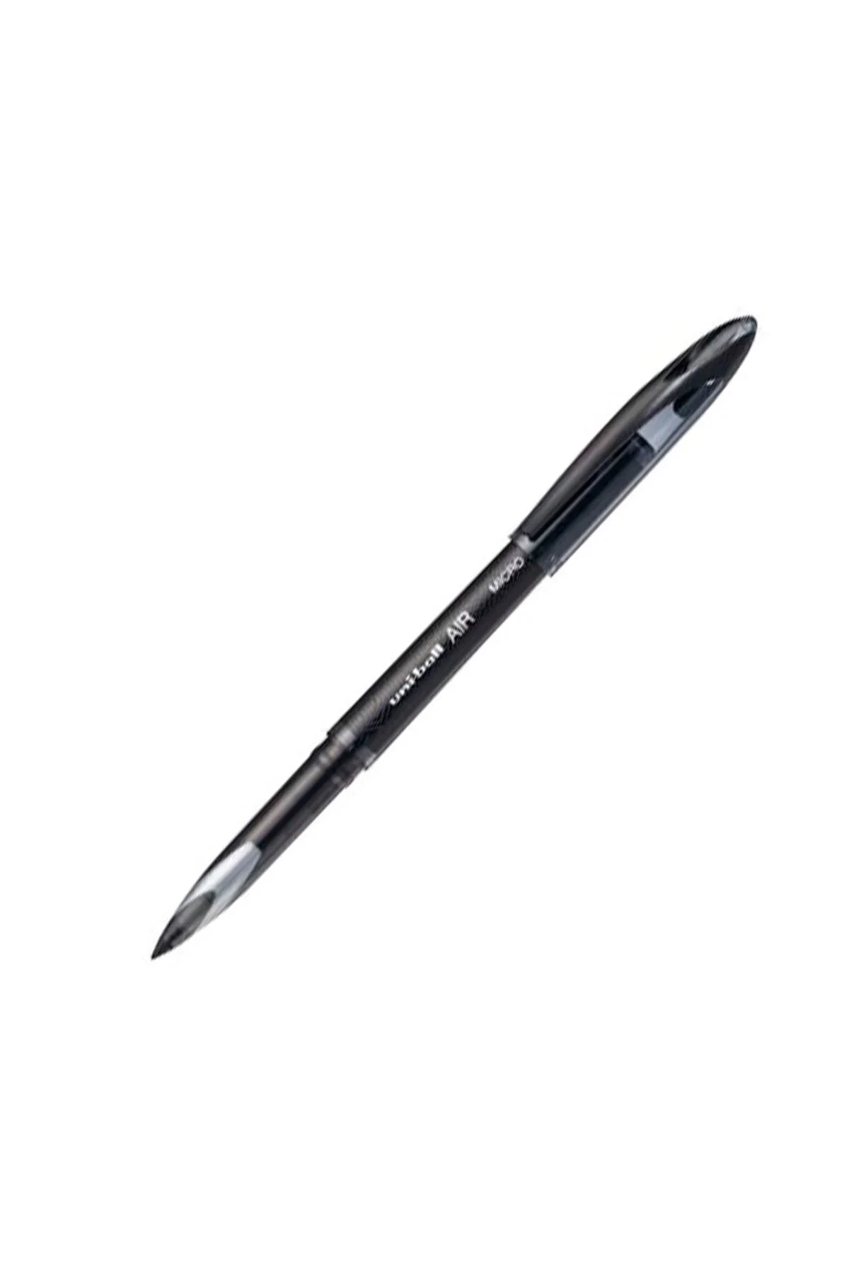 UNİ-BALL ROLLER 0,5 SİYAH KALEM