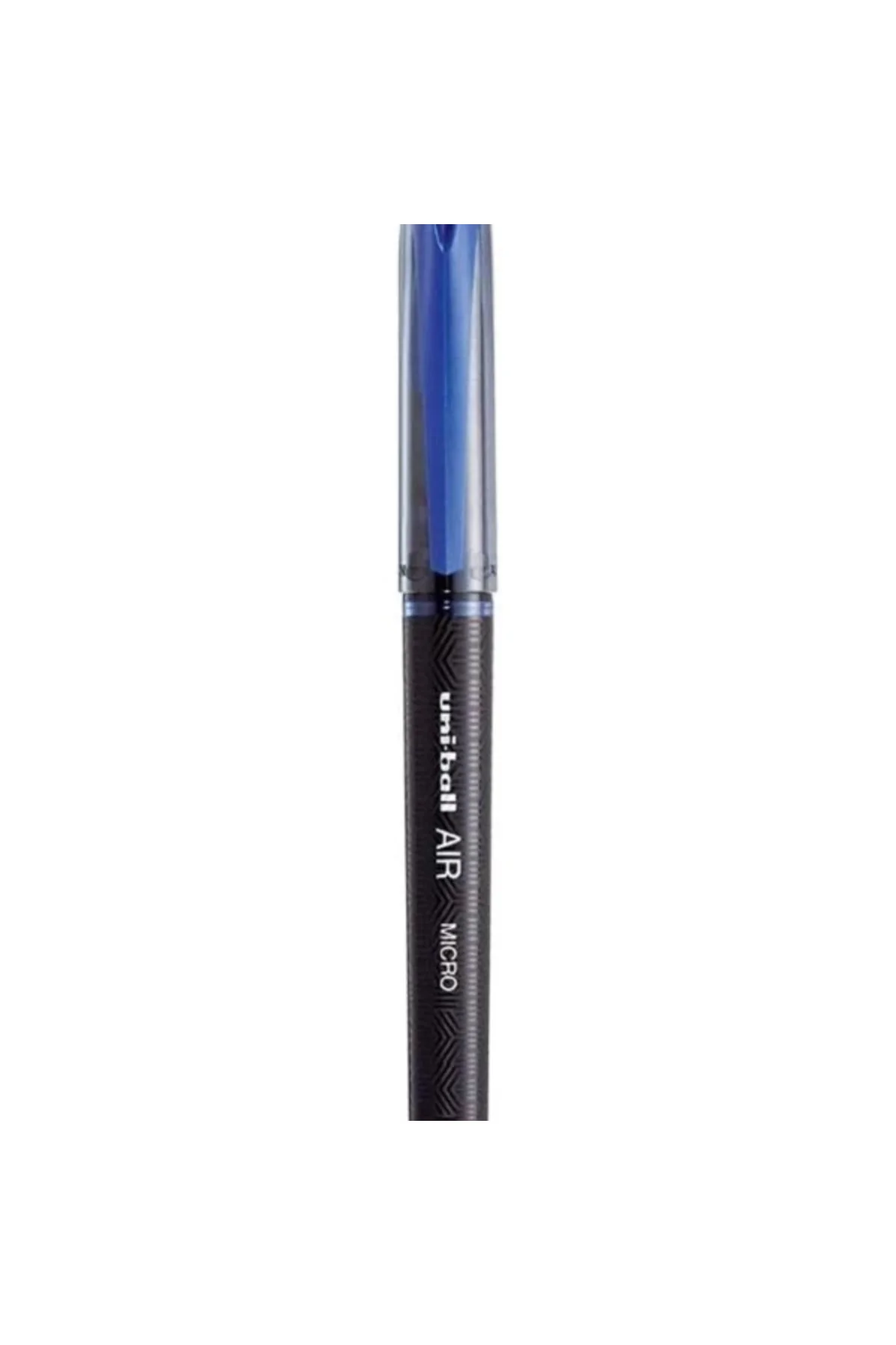 Uni Ball Uba 188 M Roller Kalem,