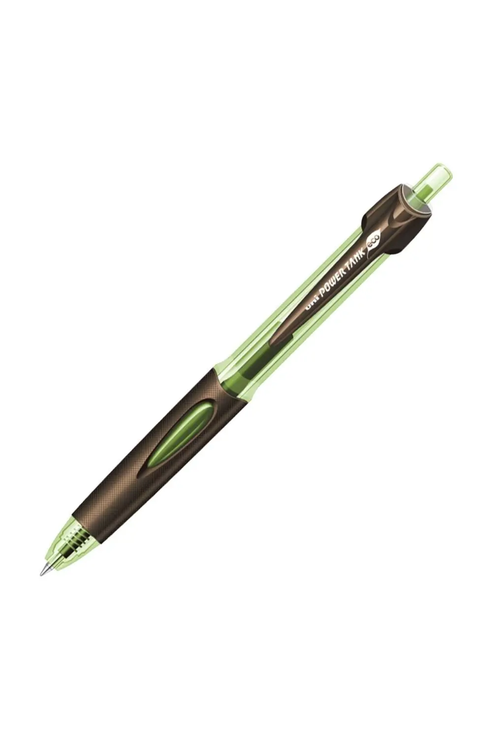 UNİBAL SN-220\ 3D POWER TANK 36 LI SET