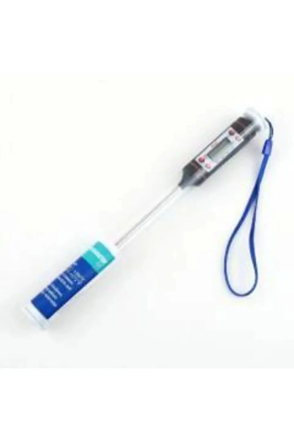 Unichrome Gıda Termometresi -50 300 Derece