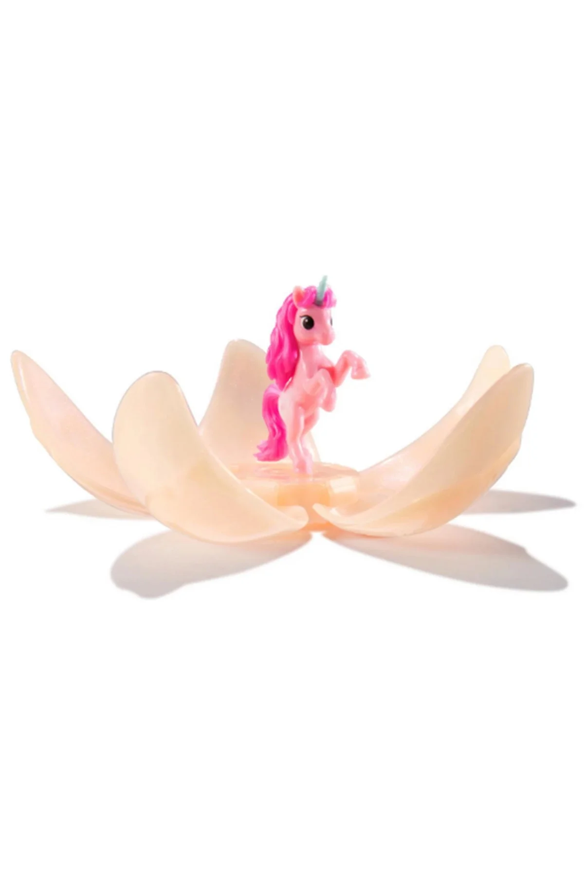 Unicorn Akademisi Bebek Unicorn Sürpriz