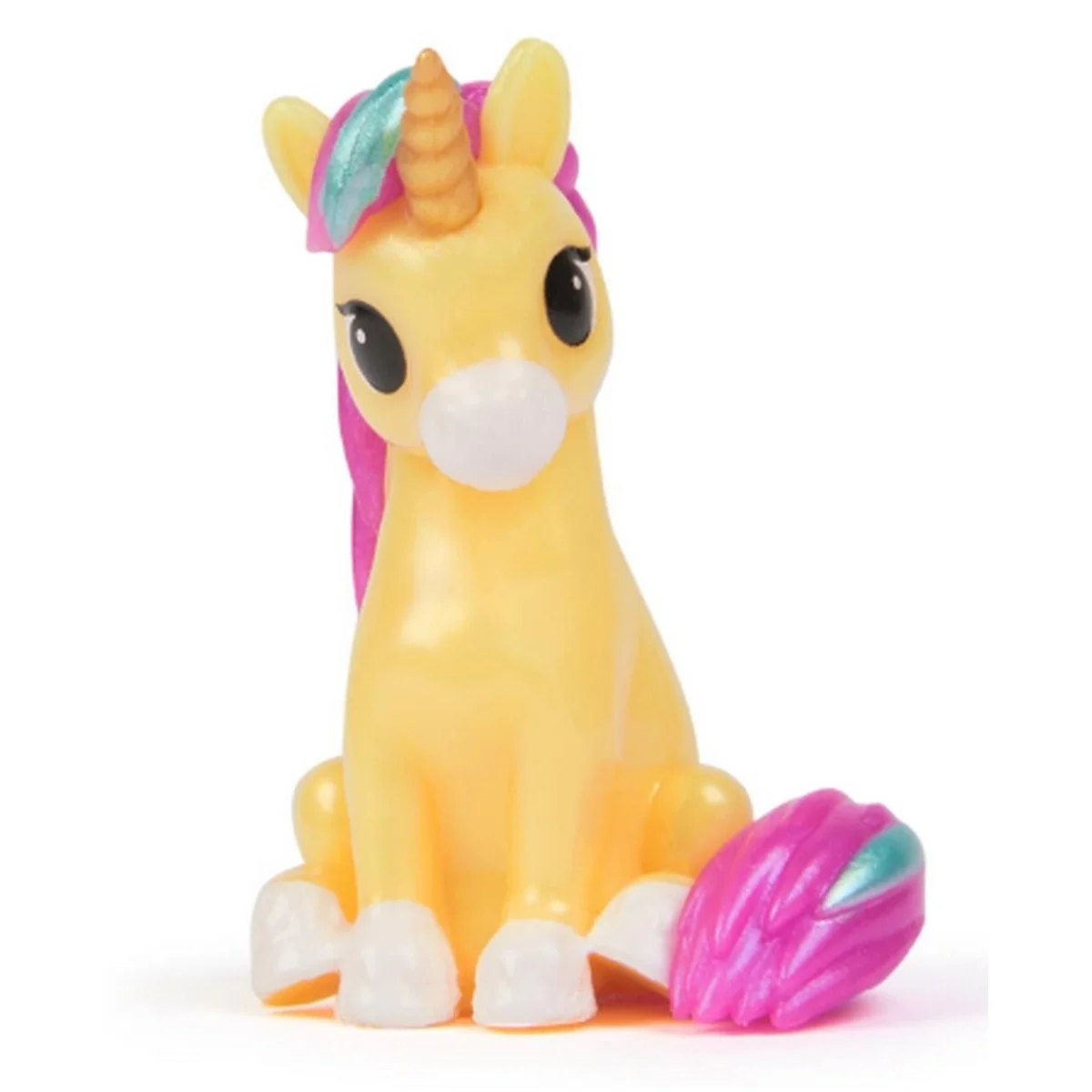 Unicorn Akademisi Bebek Unicorn Sürpriz SPM-6069341