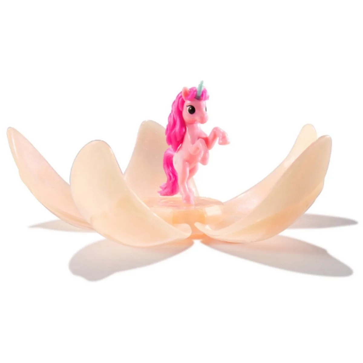 Unicorn Akademisi Bebek Unicorn Sürpriz SPM-6069341