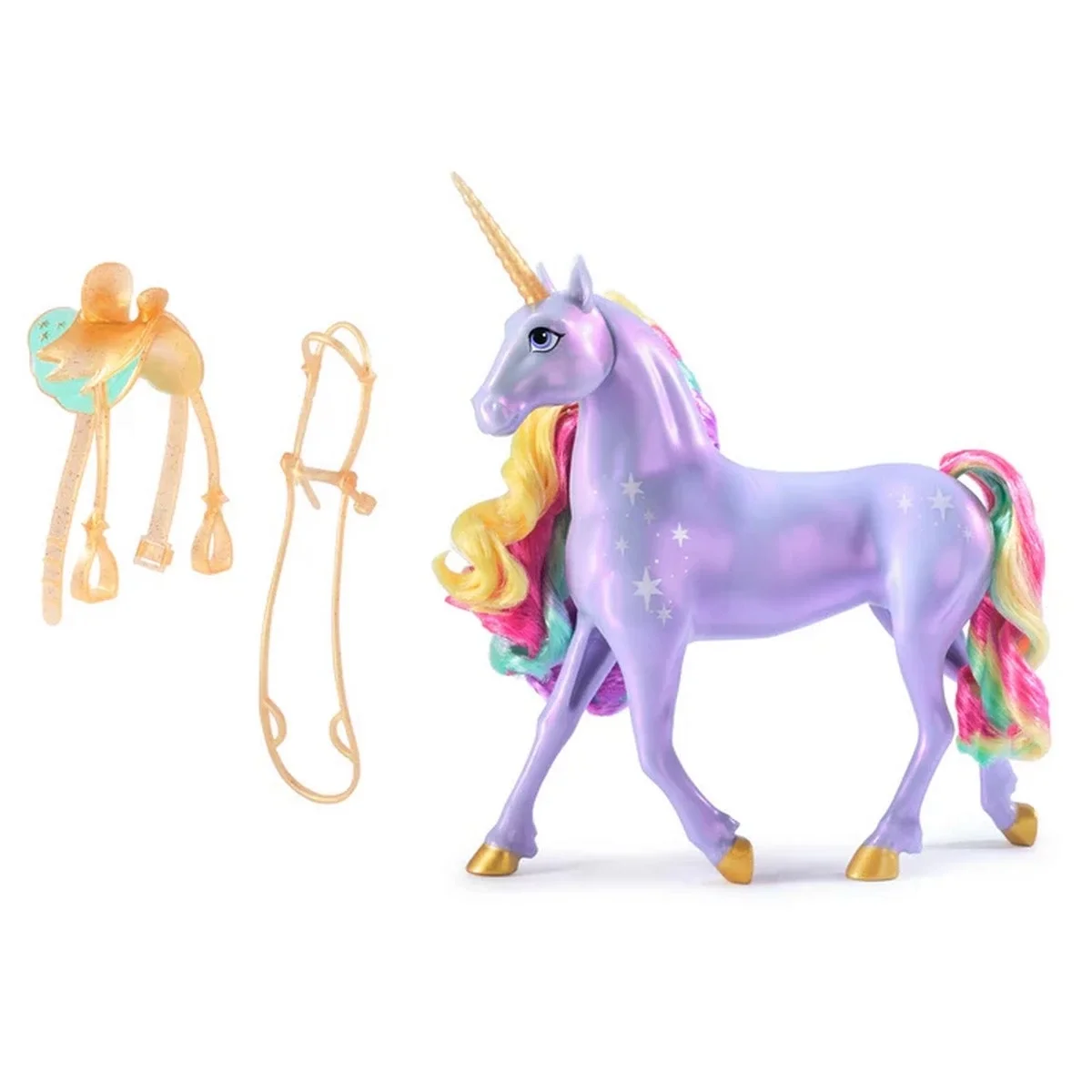 Unicorn Akademisi  Wildstar 28 cm - SPM-6071157