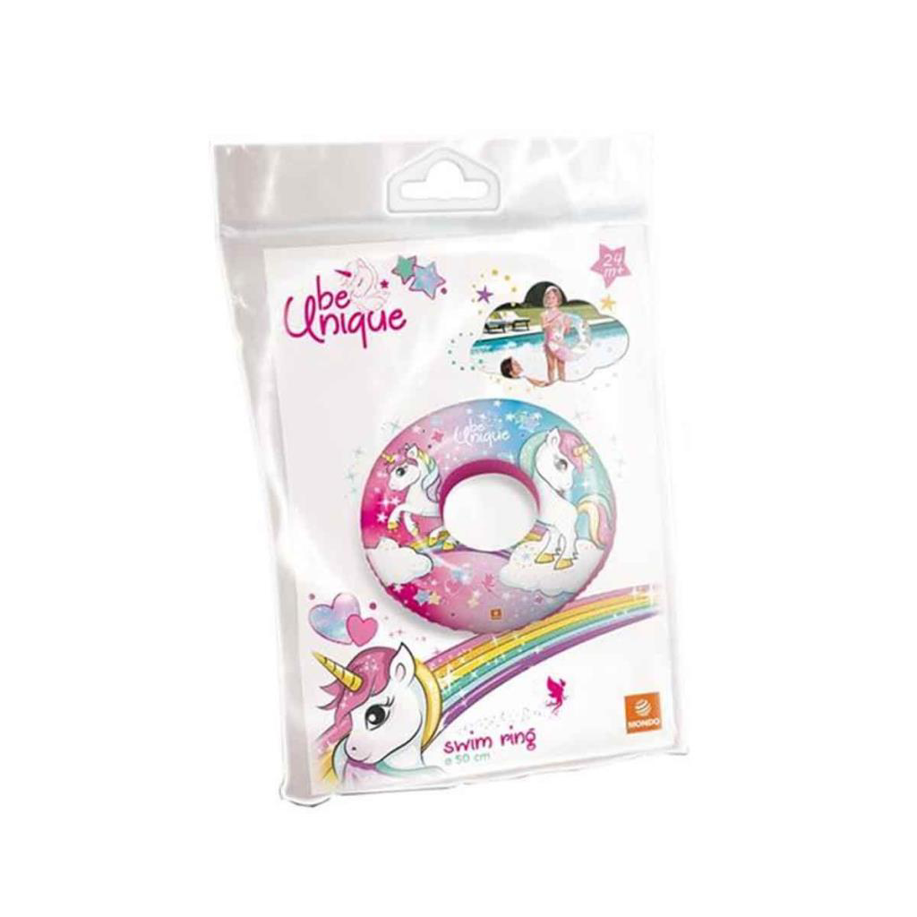 Unicorn Can Simidi 50 cm Unicorn Can Simidi 50 cm