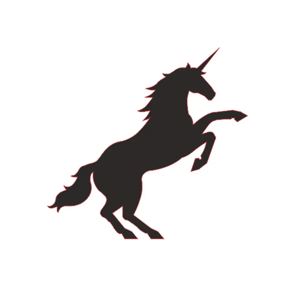 UNICORN FOLYO STİCKER UNICORN FOLYO STİCKER
