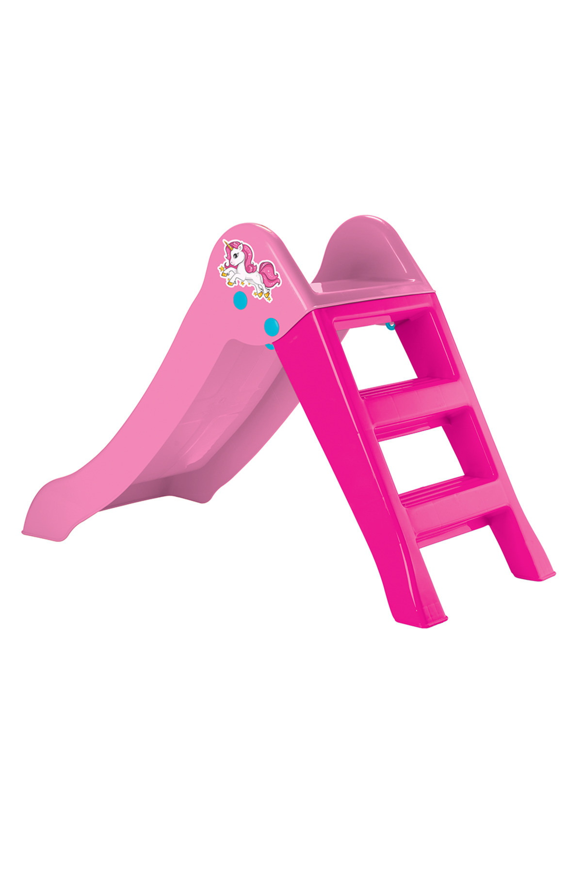 Dolu Unicorn İlk Kaydırağım 2501