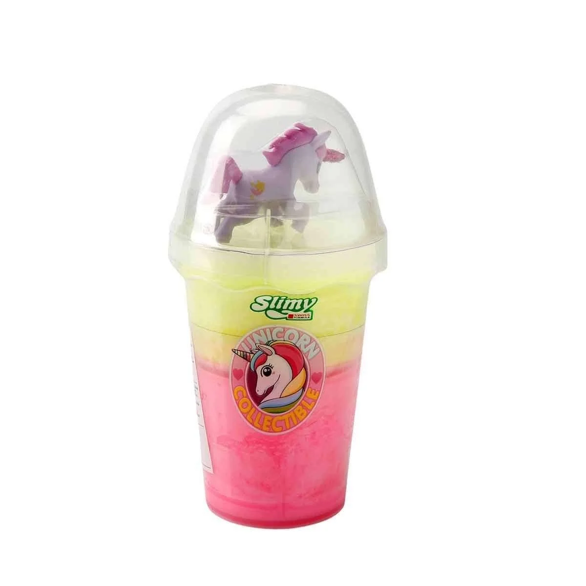 Unicorn Kolleksiyonu - Görsel 3