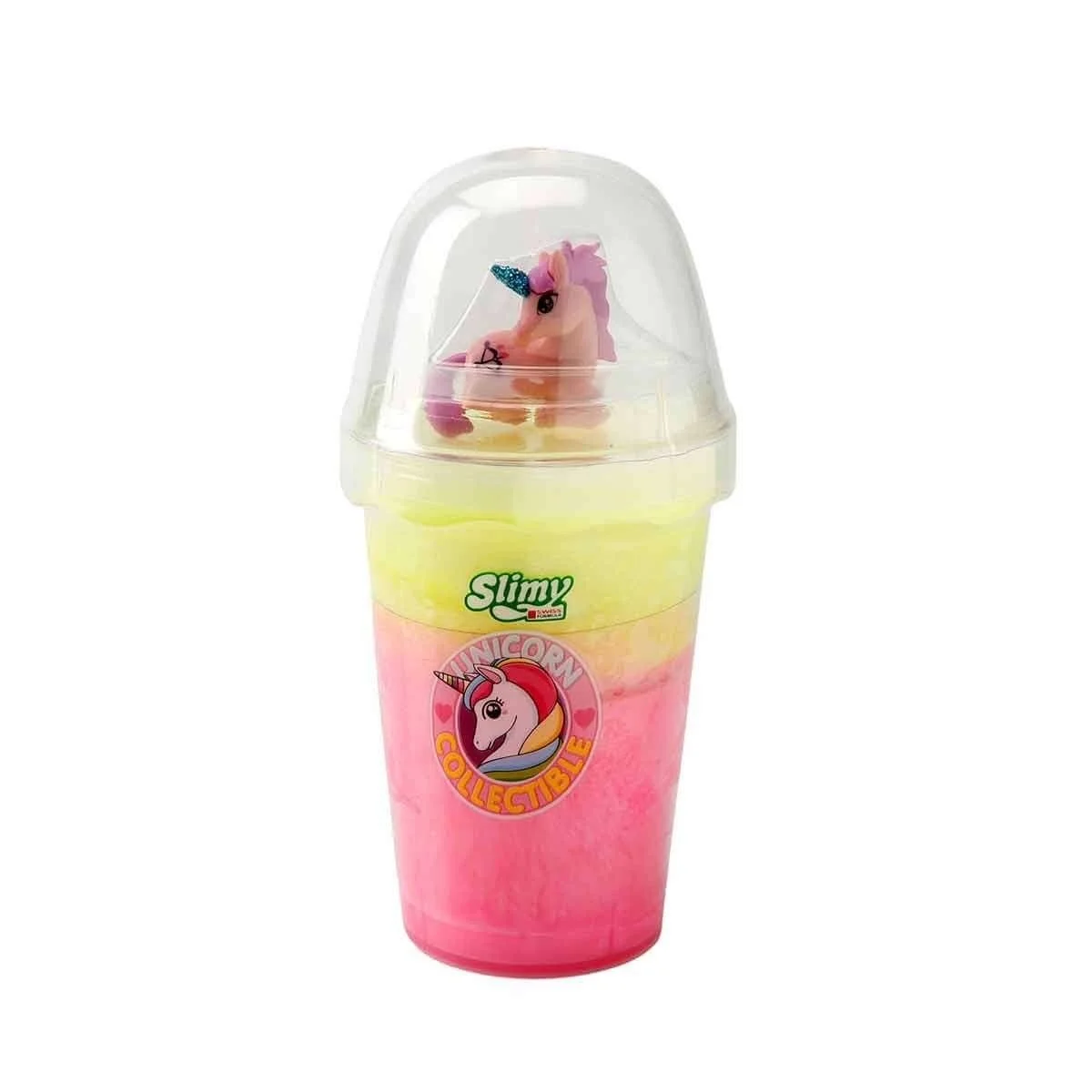 Unicorn Kolleksiyonu - Görsel 2