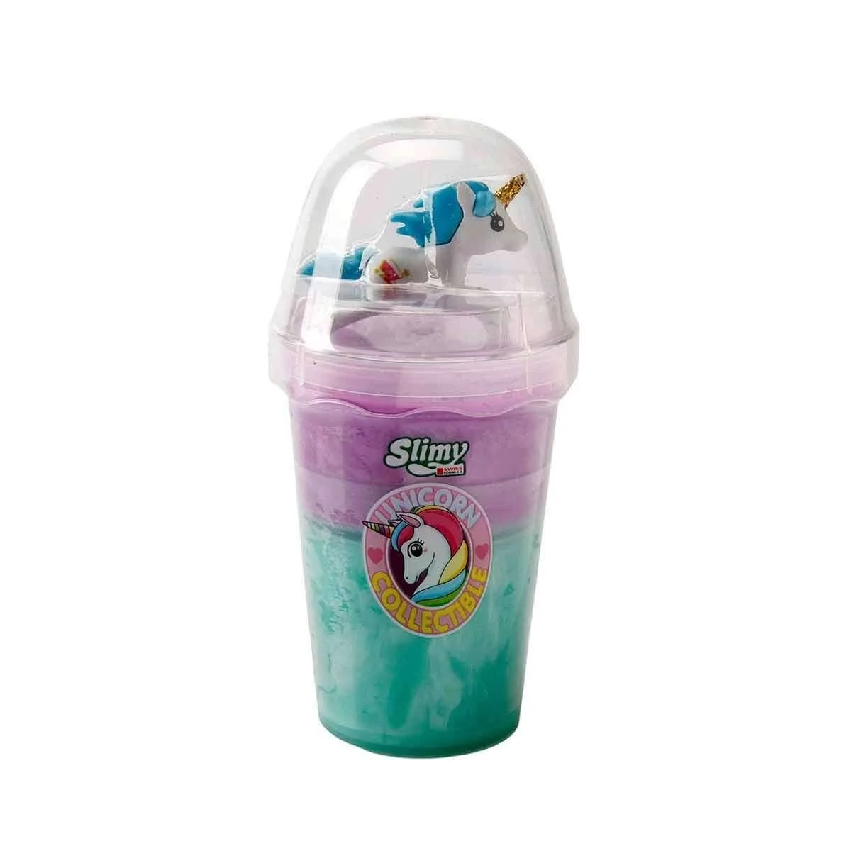 Unicorn Kolleksiyonu - Görsel 4