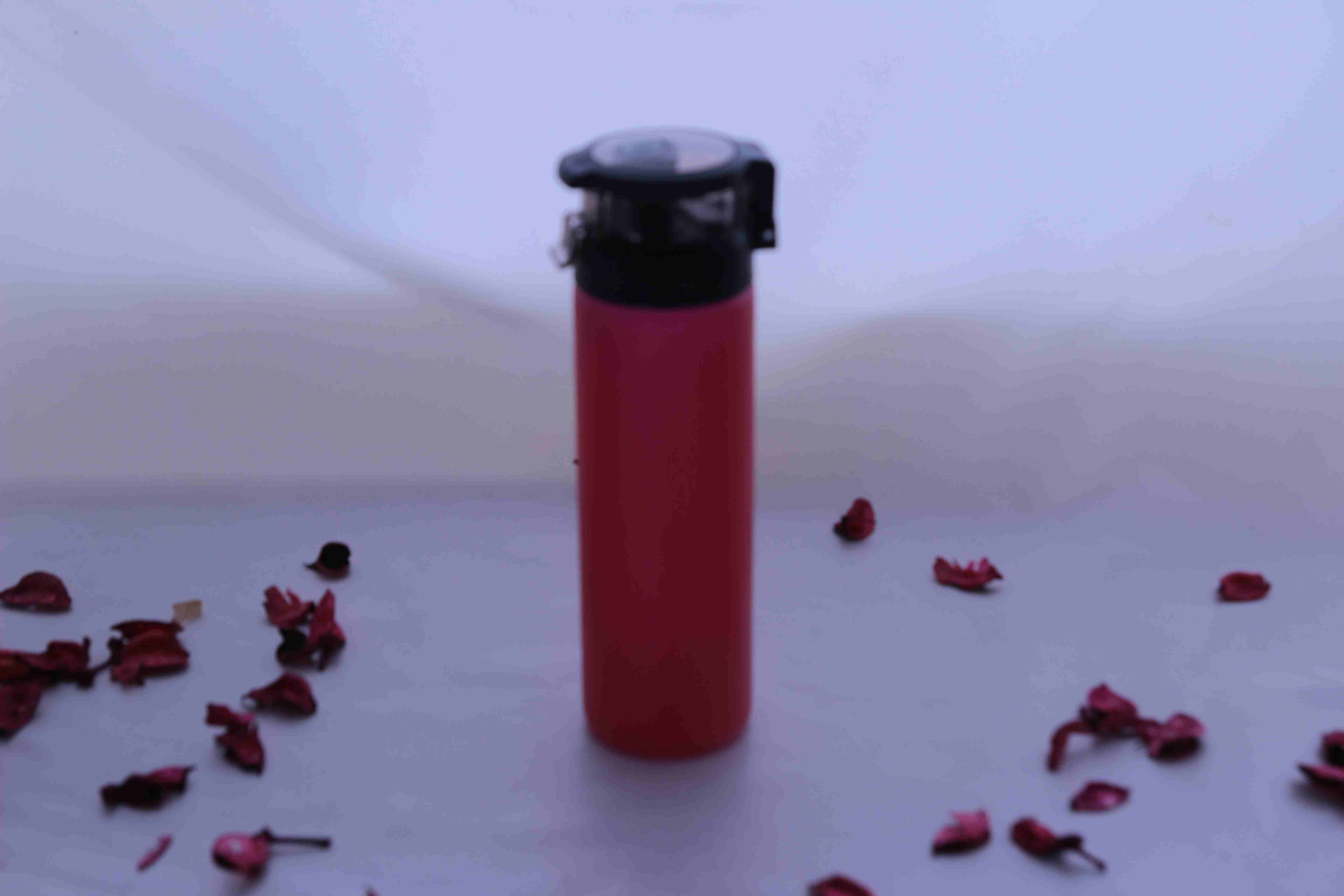 Home Unicorn Küre Kırmızı Termos Kahveler Ayıcıklı Anahtarlık Tütsülük Ve 100 Dil Seni Seviyorum Kupa