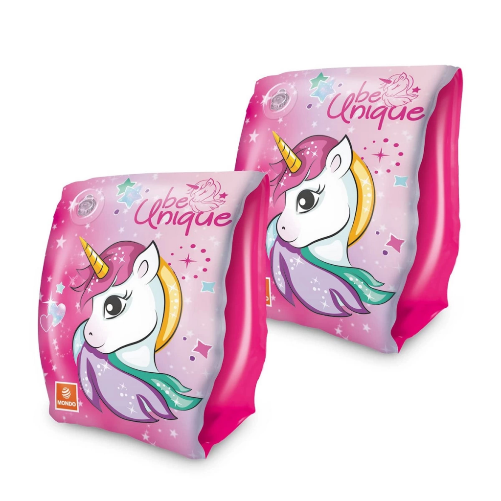 Unicorn Şişme Kolluk Unicorn Şişme Kolluk