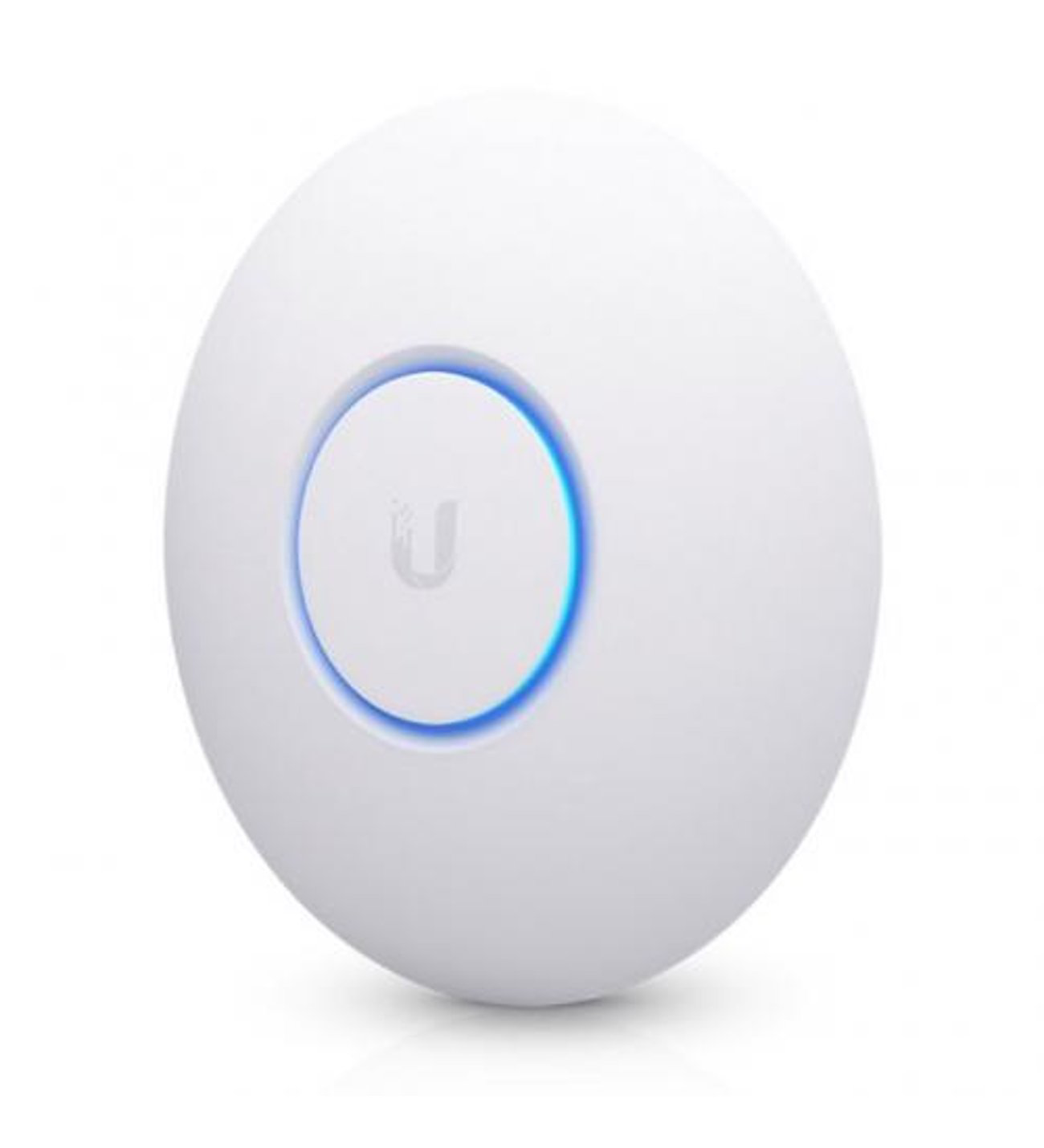 Ubiquiti Unifi Ap Ac Pro 2.4G-5Ghz Dual Band (Uap-Ac-Pro)