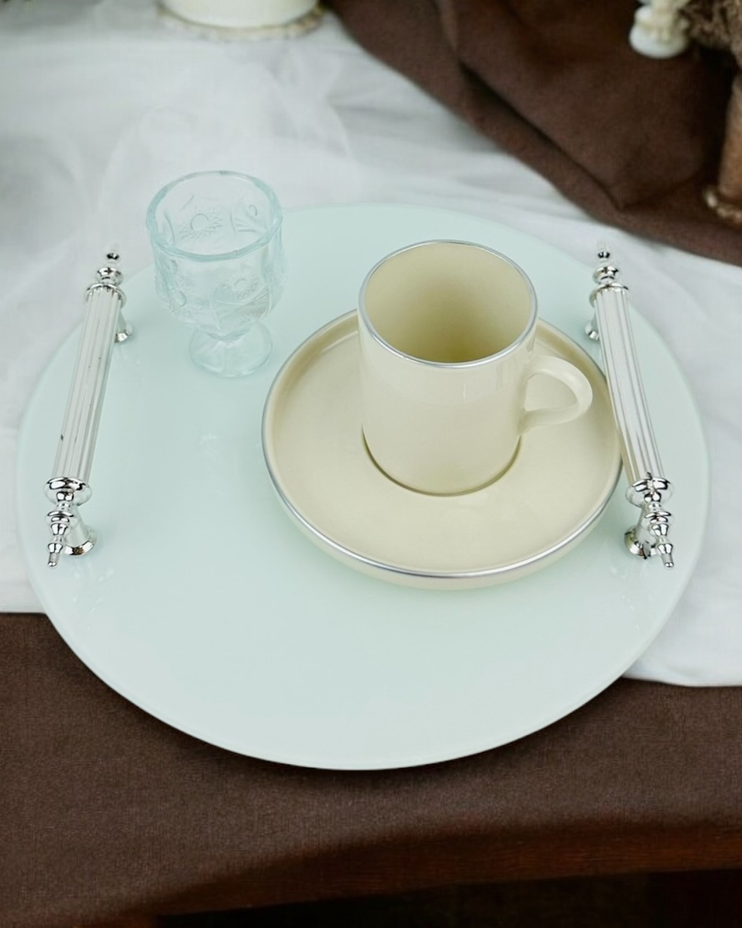 Cyzhome Union Söz Tepsisi Ve Nişan Tepsisi Cyzhome Union Söz Tepsisi Ve Nişan Tepsisi