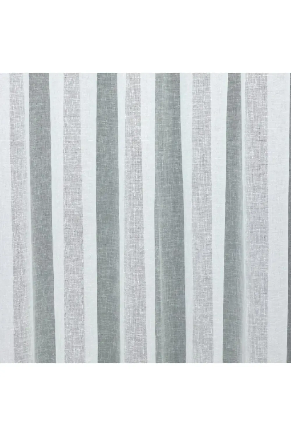 Unique Modern Dekoratif Lüks Keten Perde (YÜKSEK KALİTELİ) 1/2,5