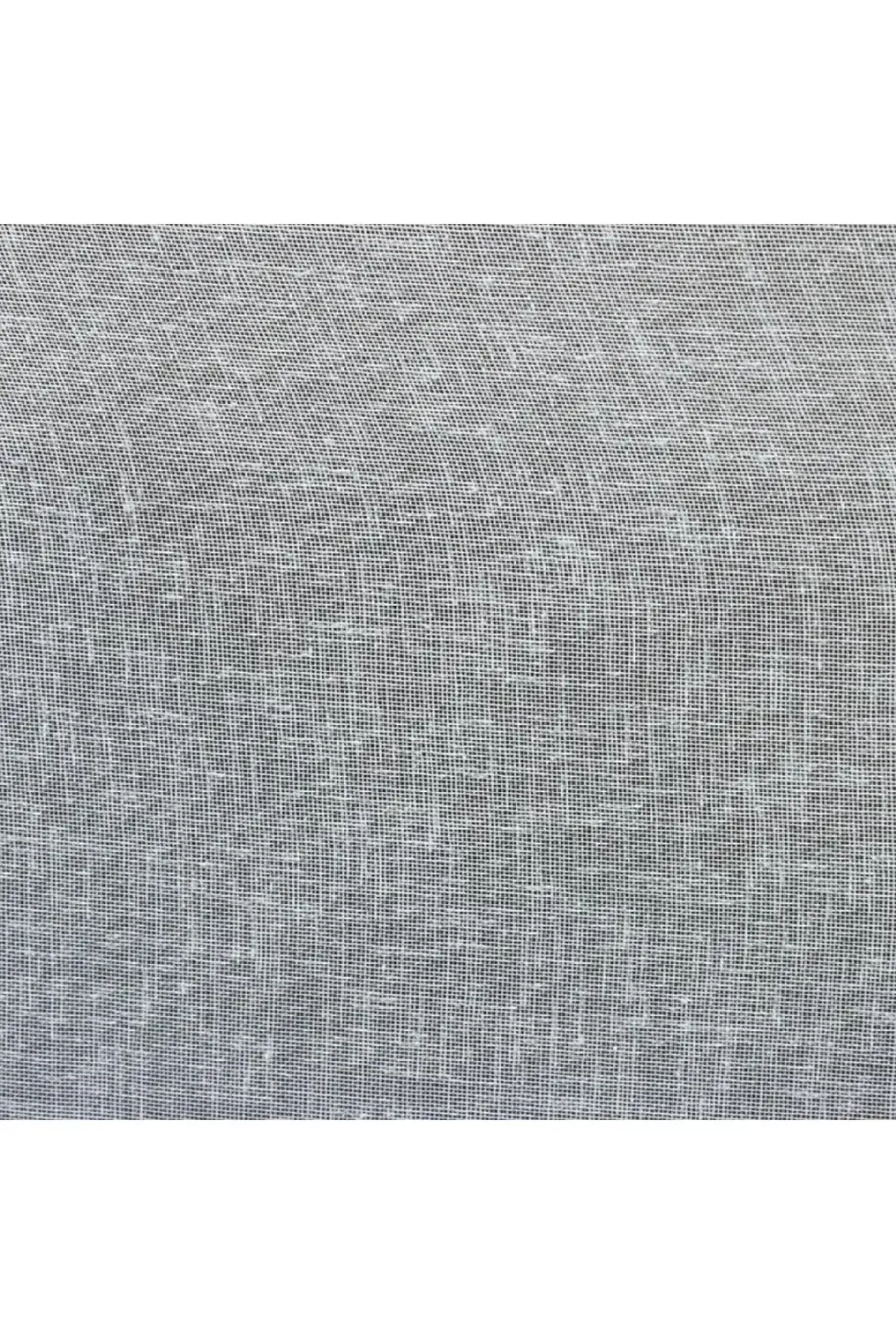 Unique Modern Dekoratif Lüks Keten Perde (YÜKSEK KALİTELİ) 1/2,5