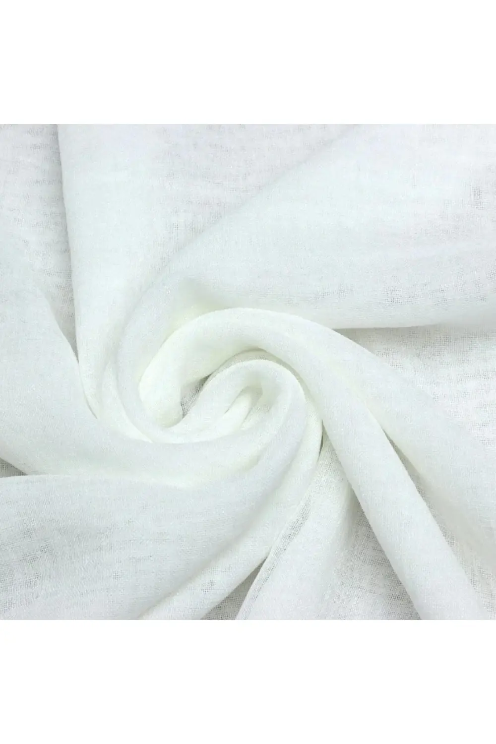 Unique Modern Dekoratif Lüks Keten Perde (YÜKSEK KALİTELİ) 1/2,5