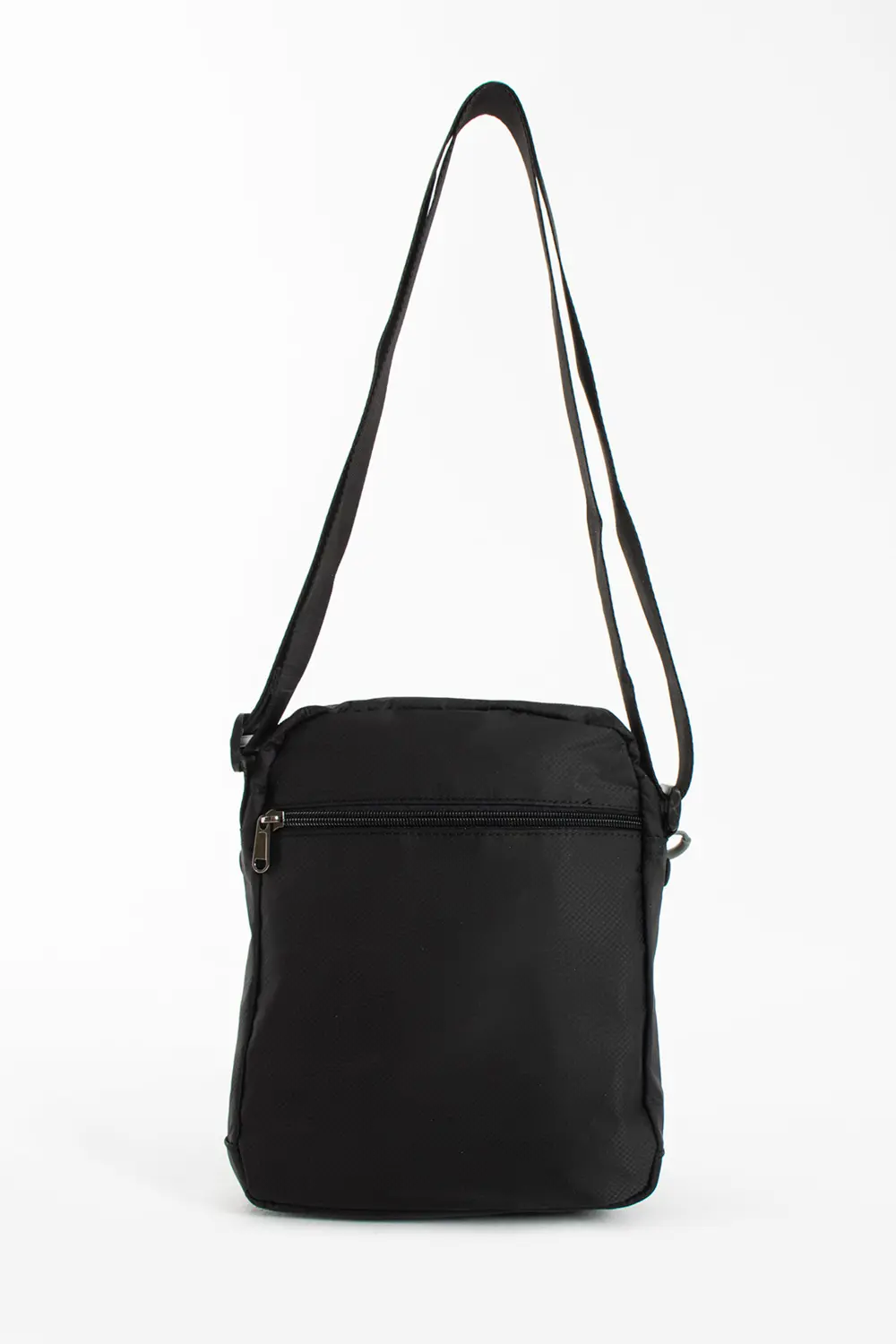 Unisex 5 Bölmeli Suya Dayanıklı Paraşüt Kumaş Organizer Çanta