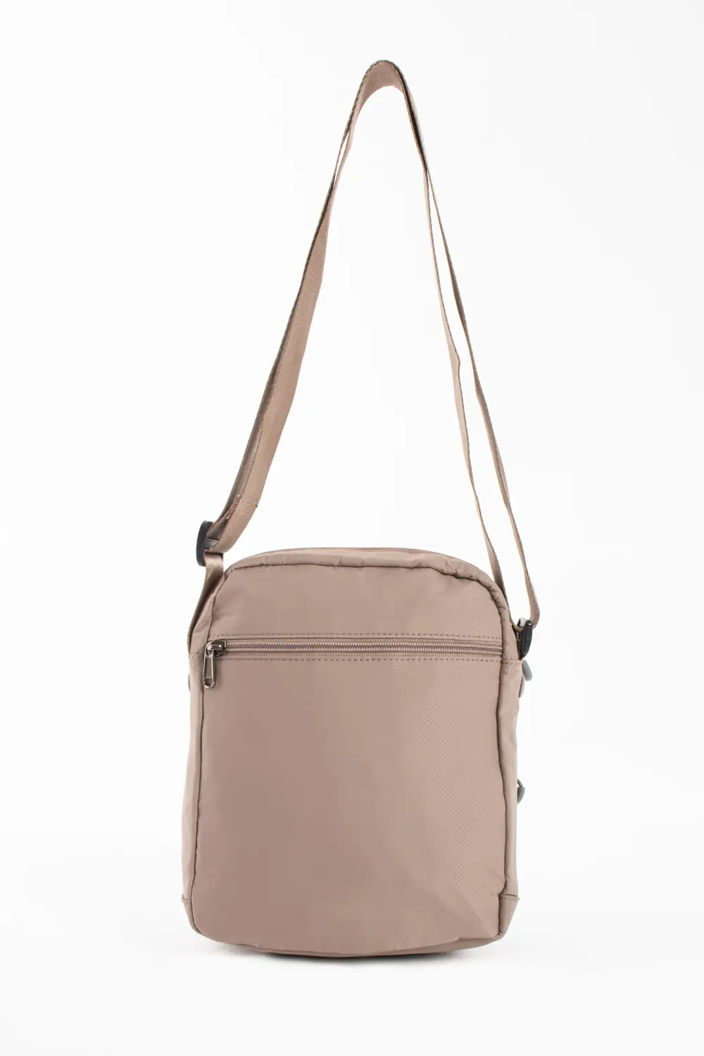 Unisex 5 Bölmeli Suya Dayanıklı Paraşüt Kumaş Organizer Çanta