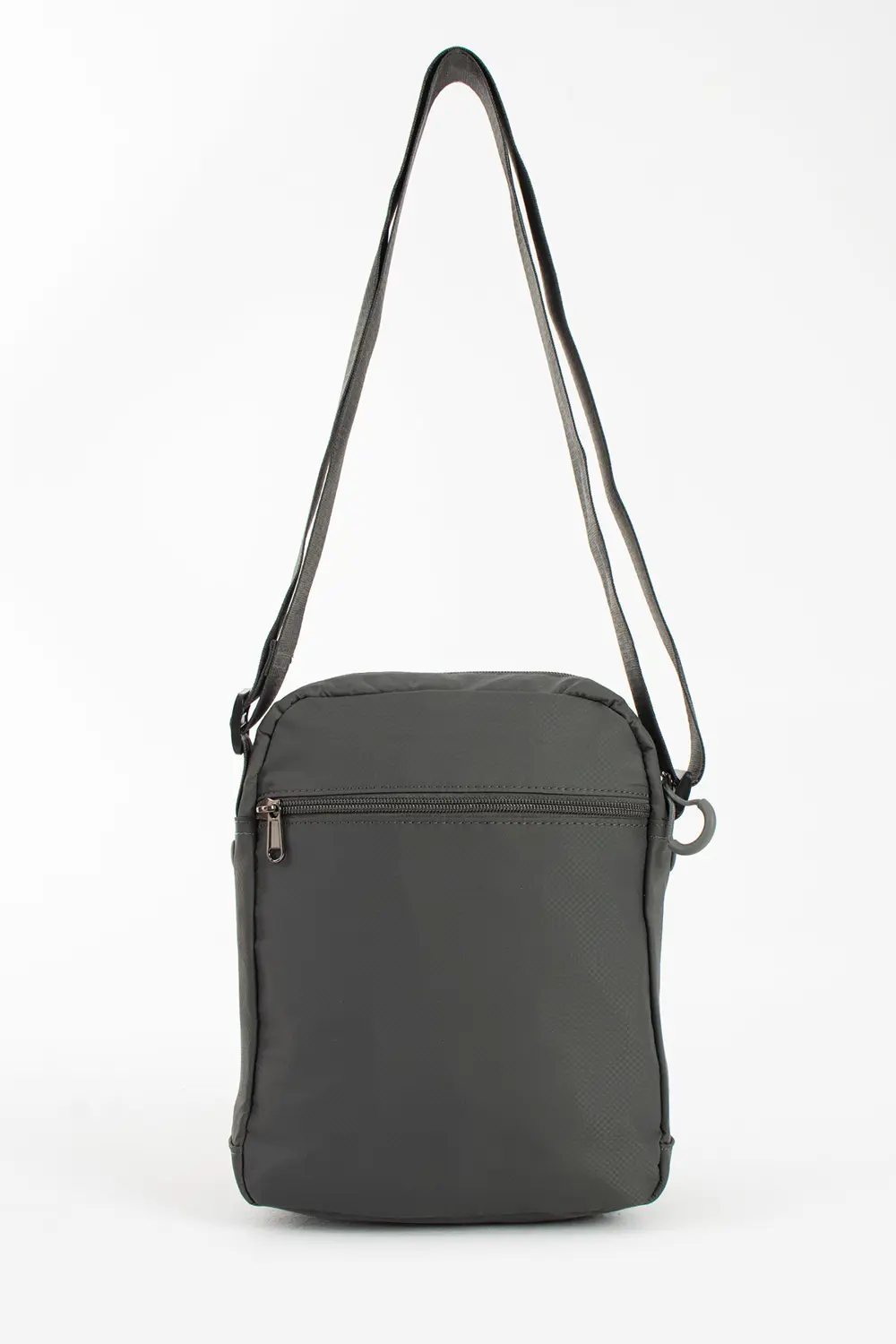 Unisex 5 Bölmeli Suya Dayanıklı Paraşüt Kumaş Organizer Çanta