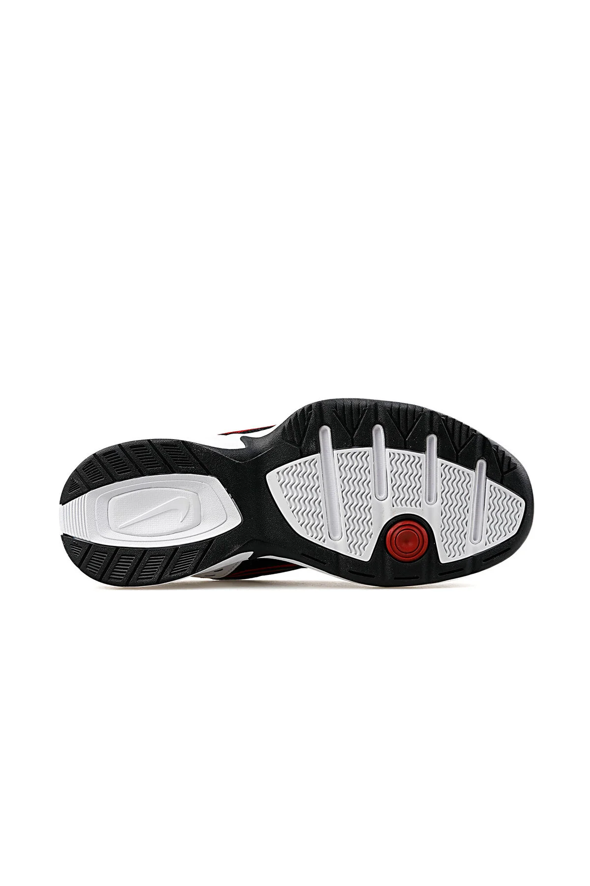 Unisex Antrenman Ayakkabısı Training AIR MONARCH IV - Görsel 5