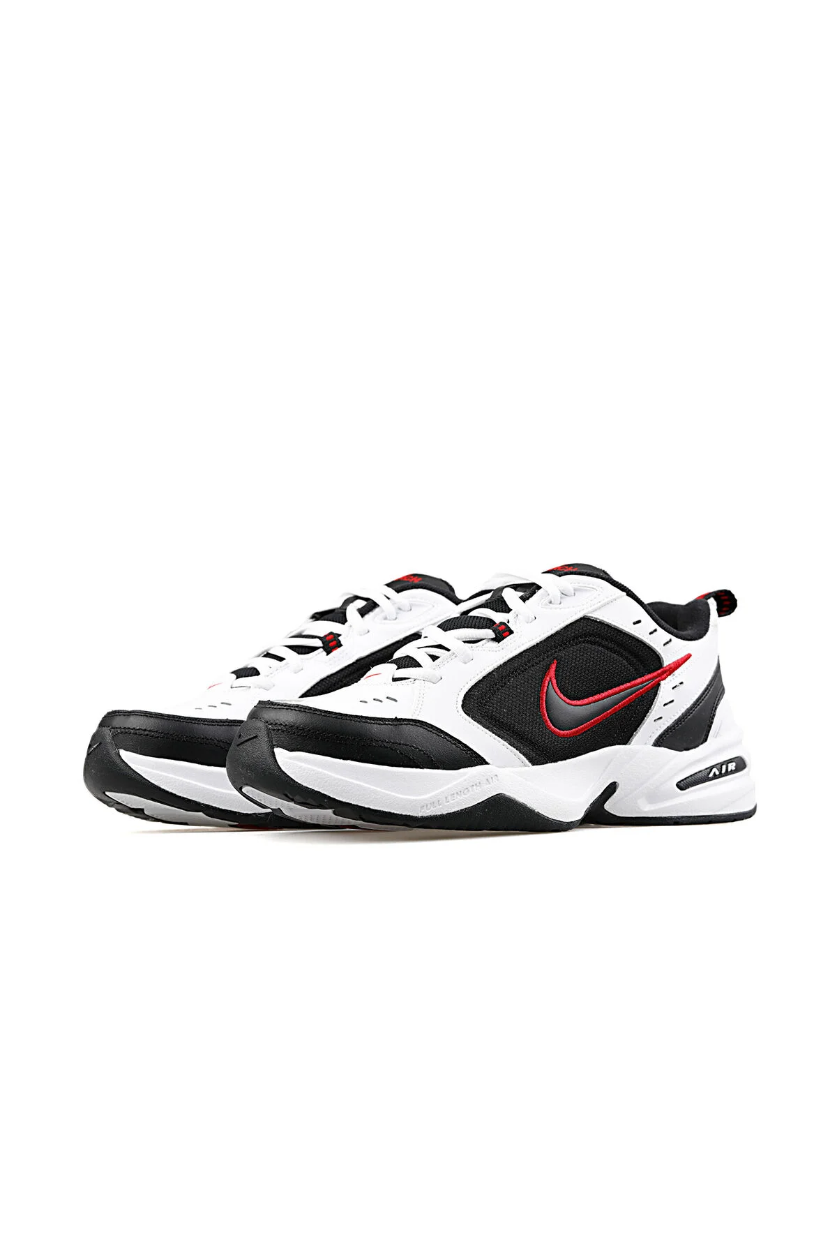 Unisex Antrenman Ayakkabısı Training AIR MONARCH IV - Görsel 3