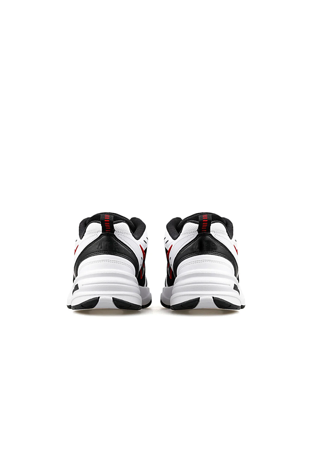 Unisex Antrenman Ayakkabısı Training AIR MONARCH IV - Görsel 4