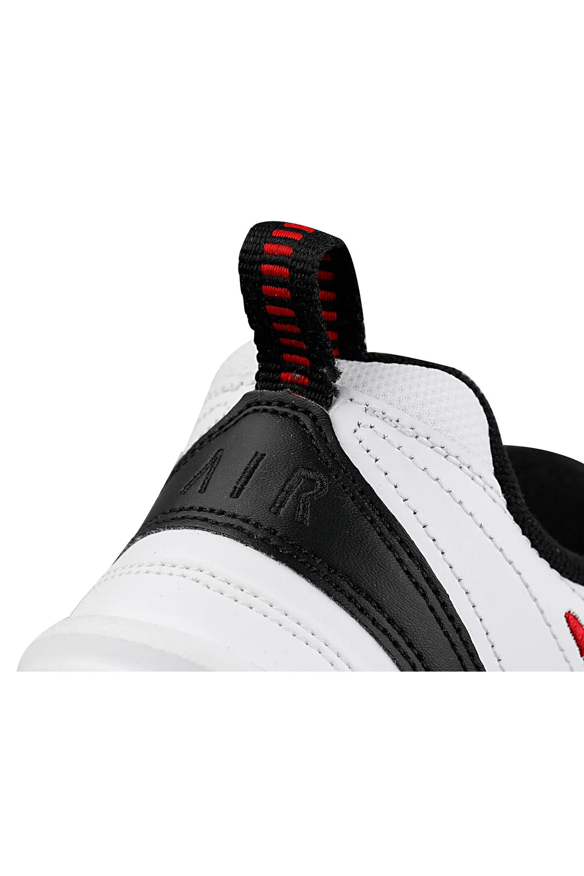 Unisex Antrenman Ayakkabısı Training AIR MONARCH IV - Görsel 7
