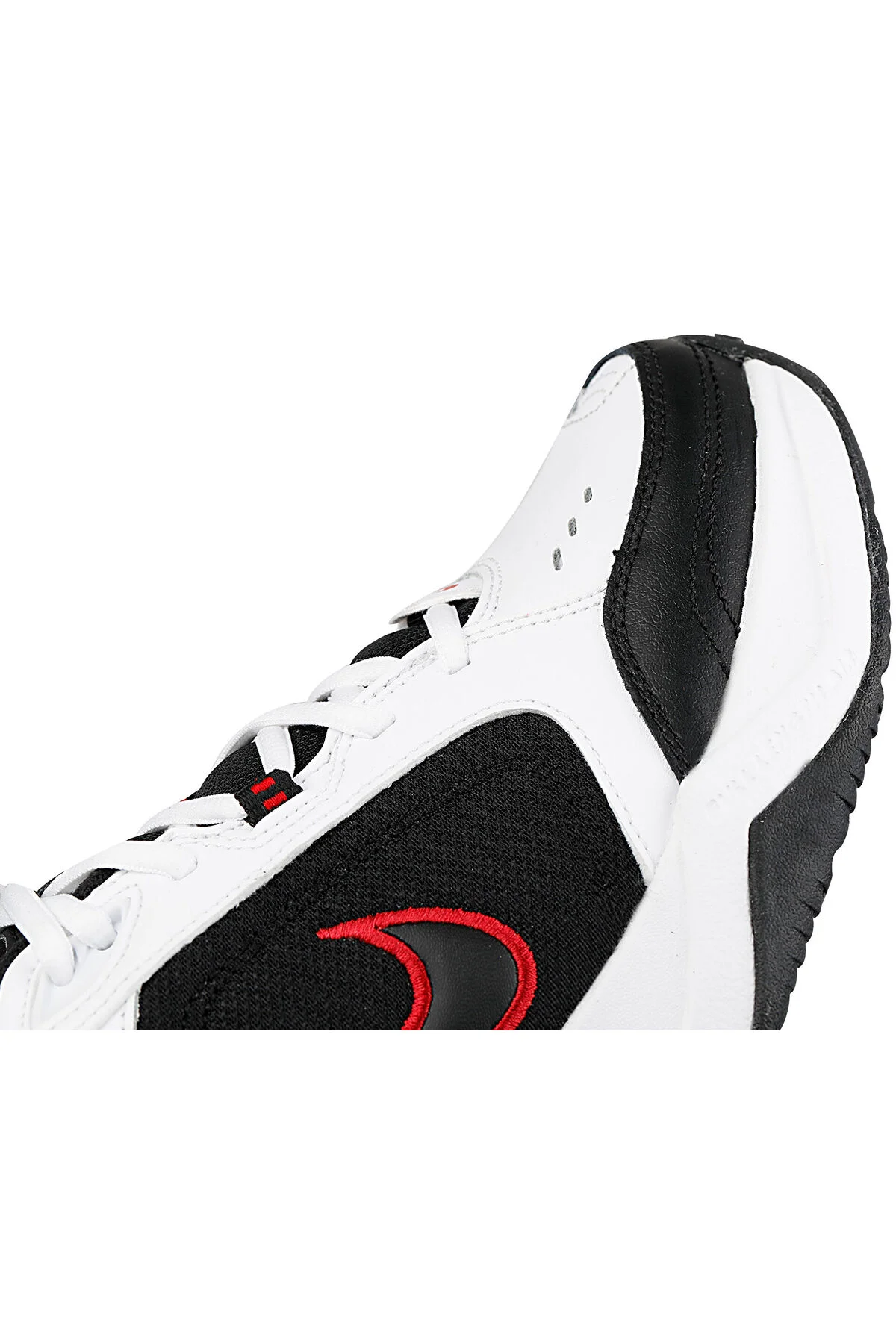 Unisex Antrenman Ayakkabısı Training AIR MONARCH IV - Görsel 6