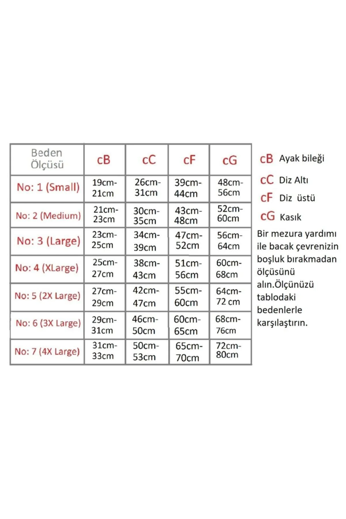 Unisex Bej Diz Altı Orta Basınç (ccl2 - 23-32 Mmhg) Açık Burun Va