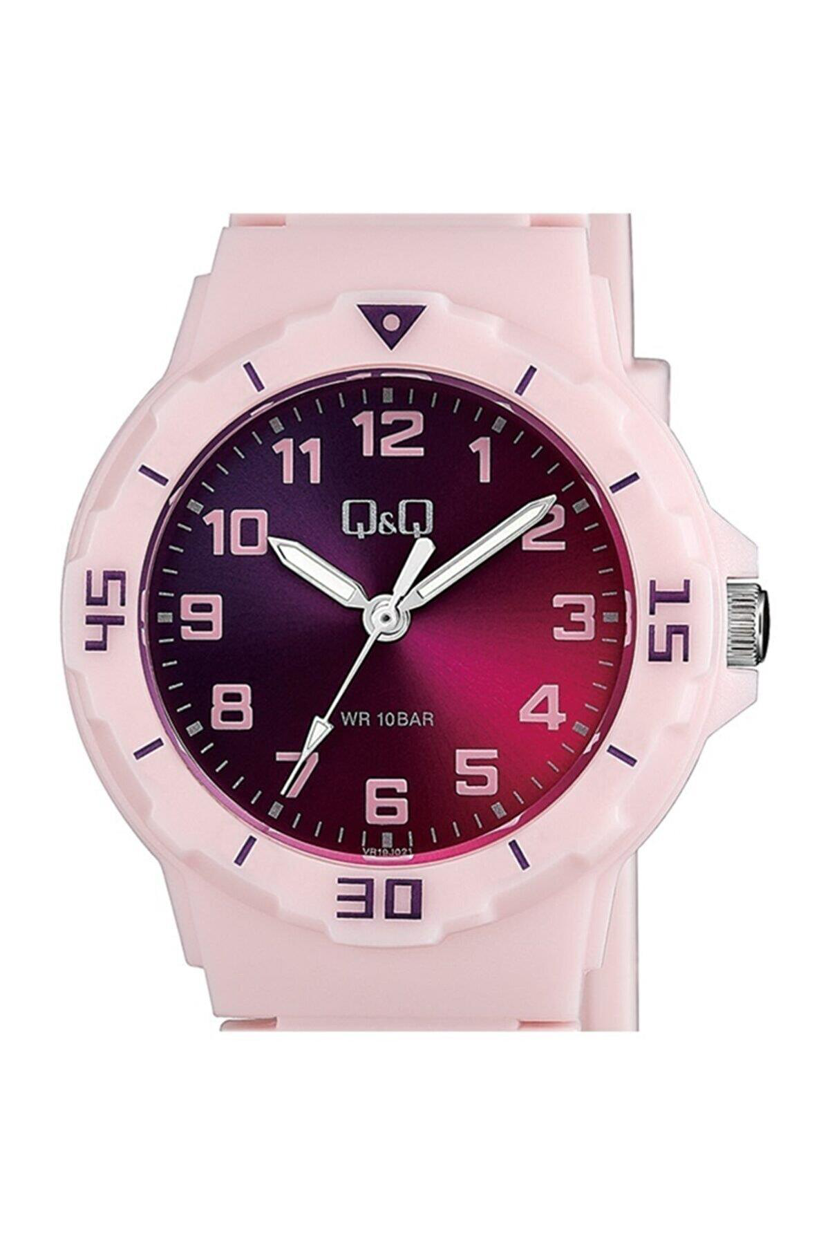 Unisex Çocuk Kol Saati A212J005Y