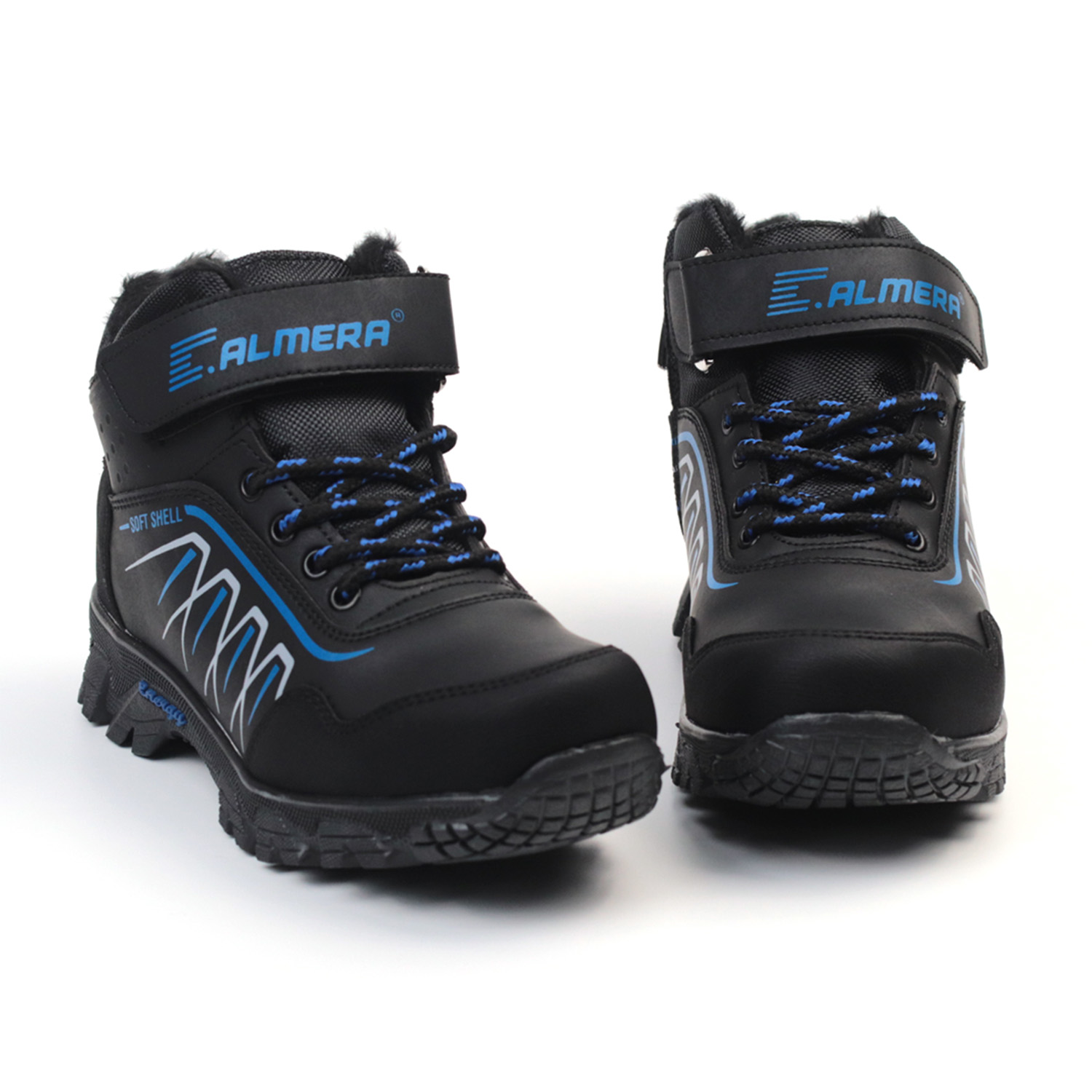 Kajila Unisex Çocuk Siyah Sax İçi Kürklü Kışlık Termo Taban Suya Soğuğa Kajila Unisex Çocuk Siyah Sax İçi Kürklü Kışlık Termo Taban Suya Soğuğa