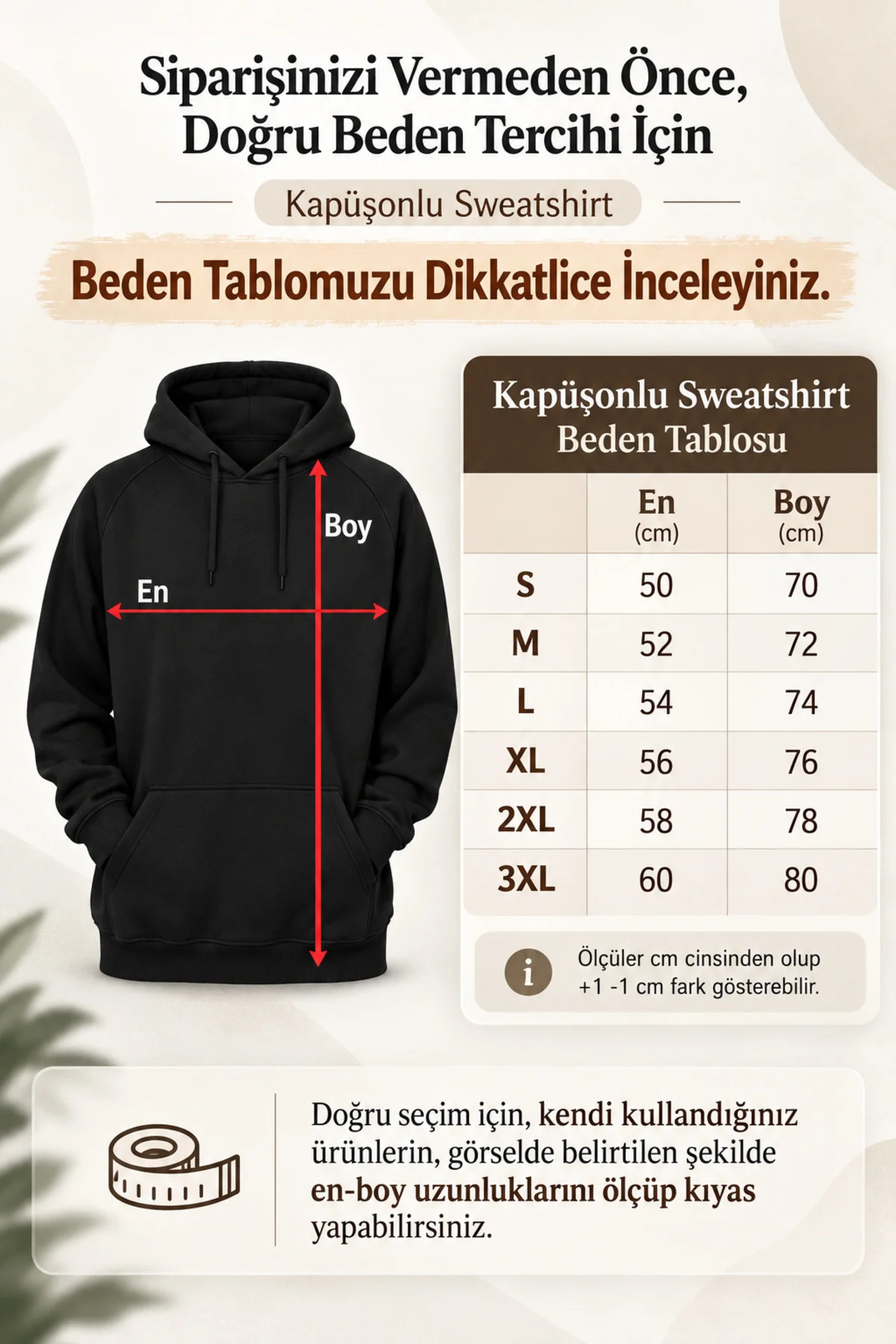 Unisex Dad’s Garage Motosiklet Baskılı Kapüşonlu Sweatshirt – Vintage Biker Hoodie