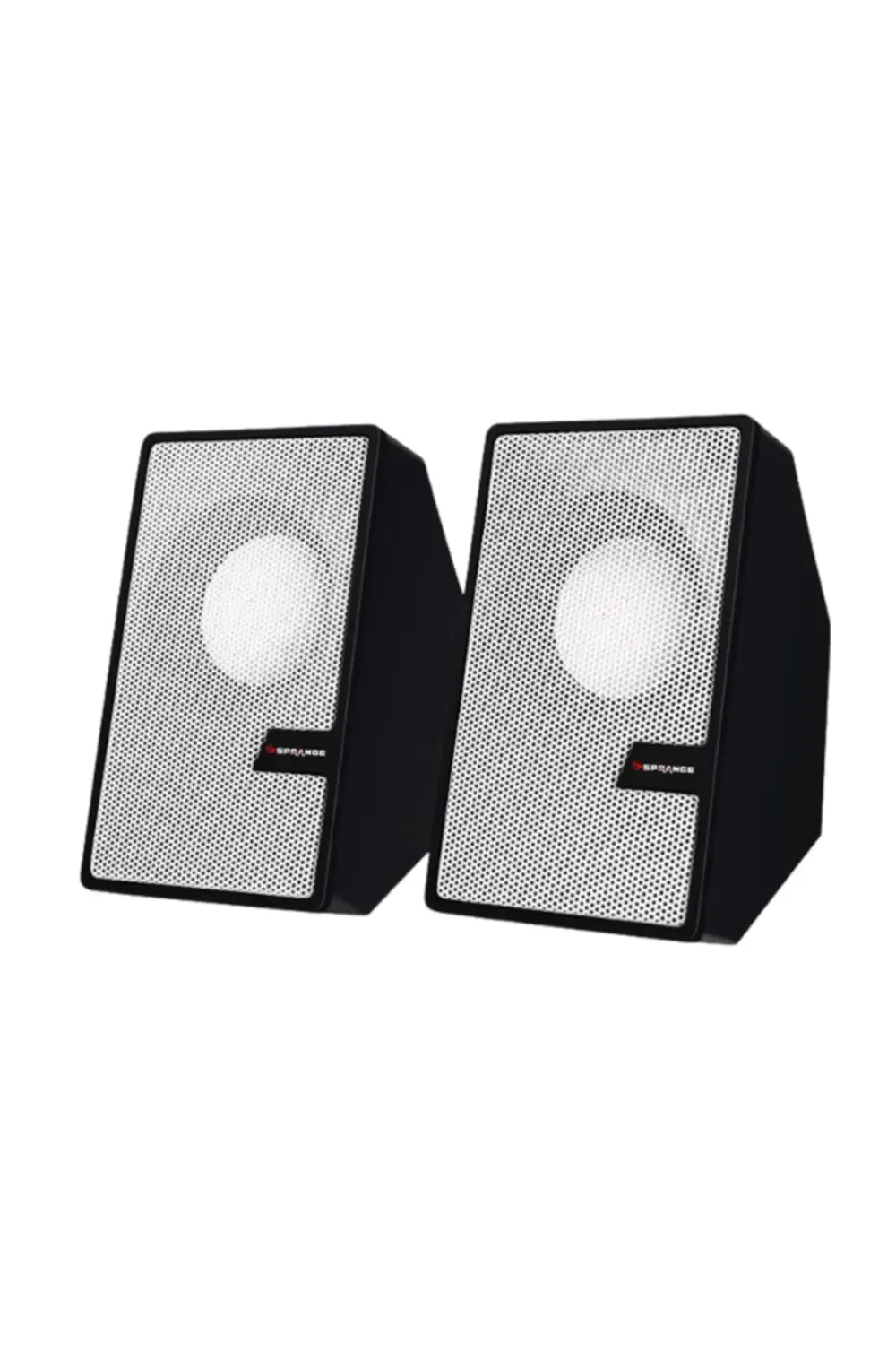 Unisex Dijital Baskılı Eşofman Altı - Siyah